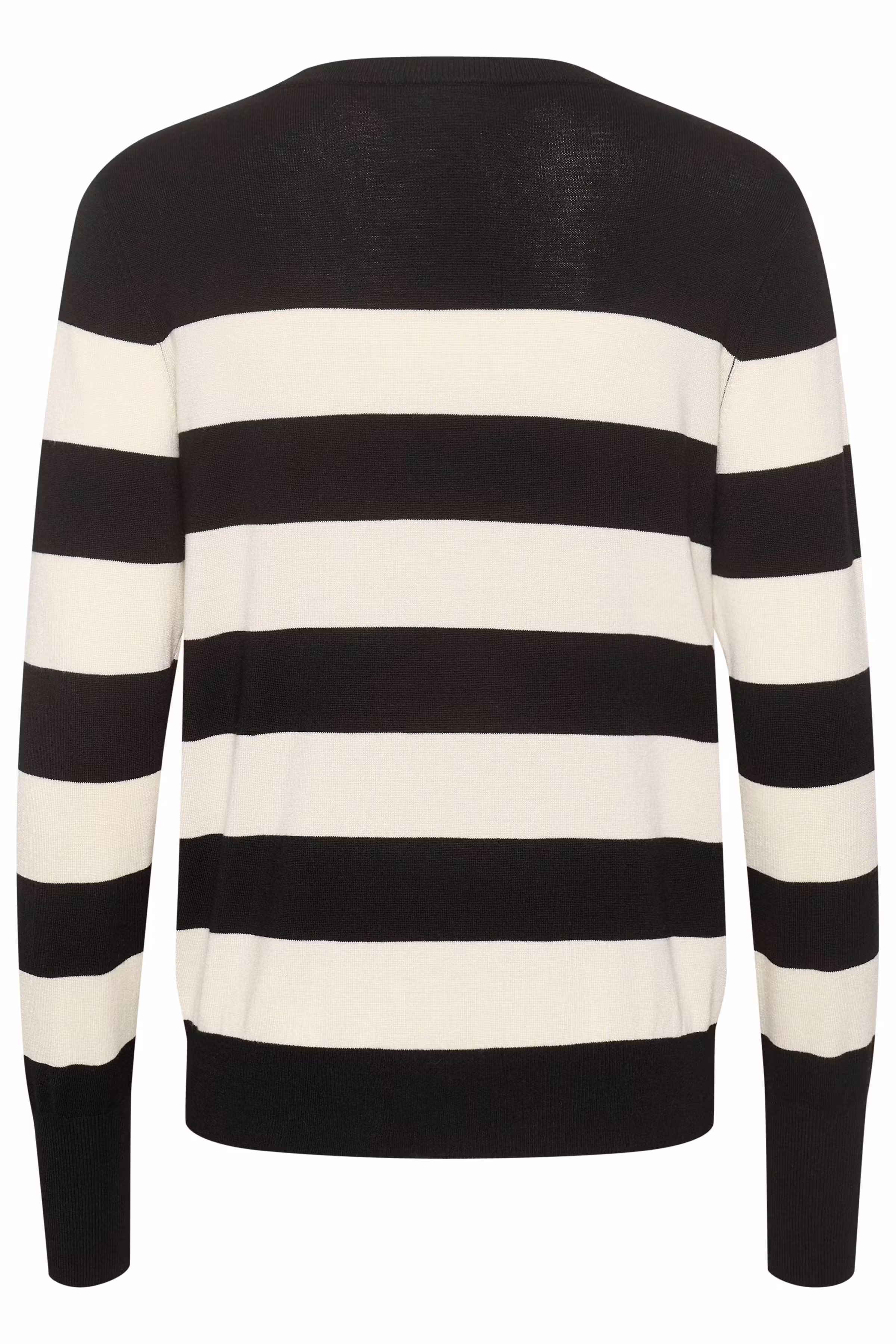 KAlizza Pullover PACK BACK 10509065-106466