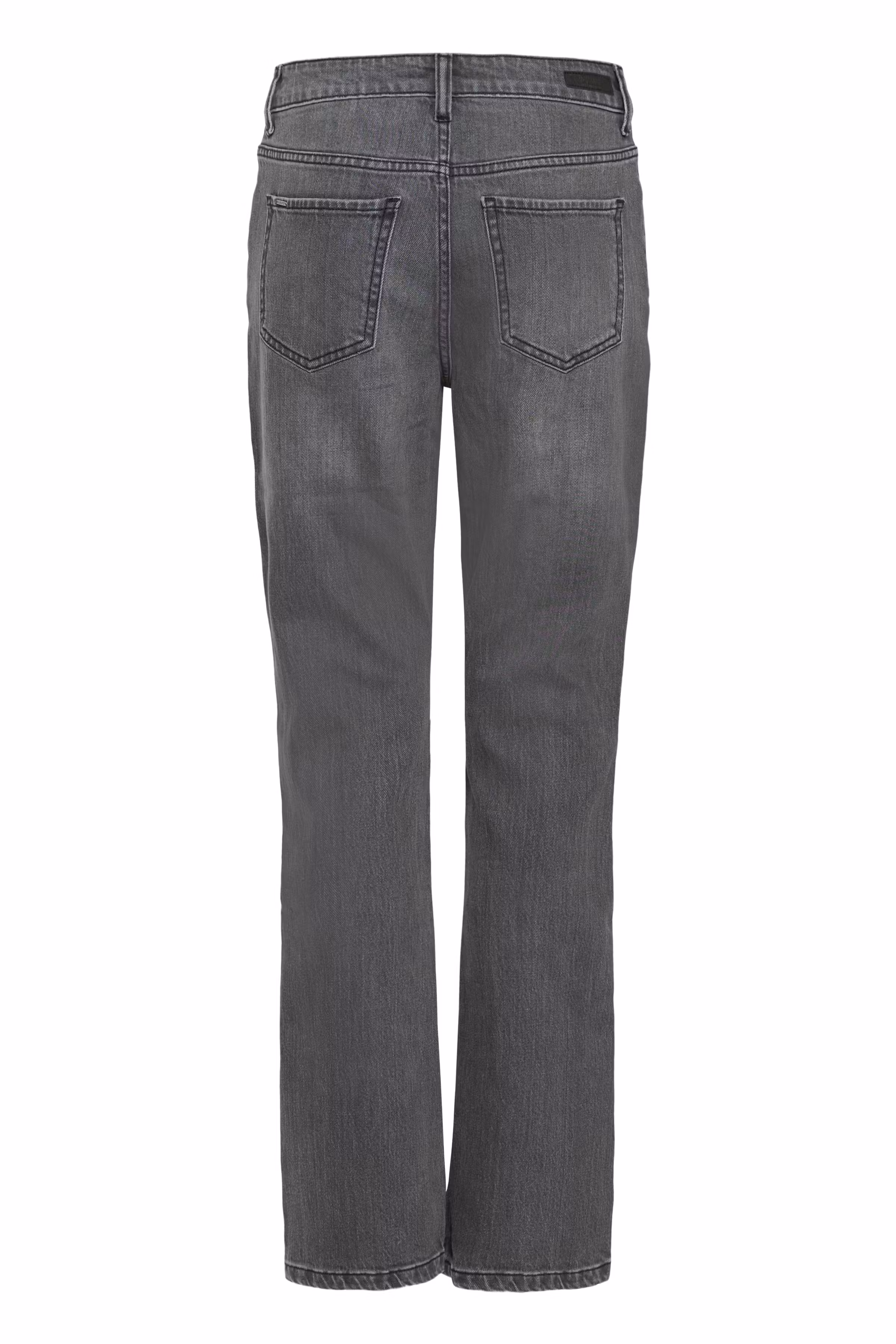 BYKAJANE Jeans PACK BACK 20818835-205076