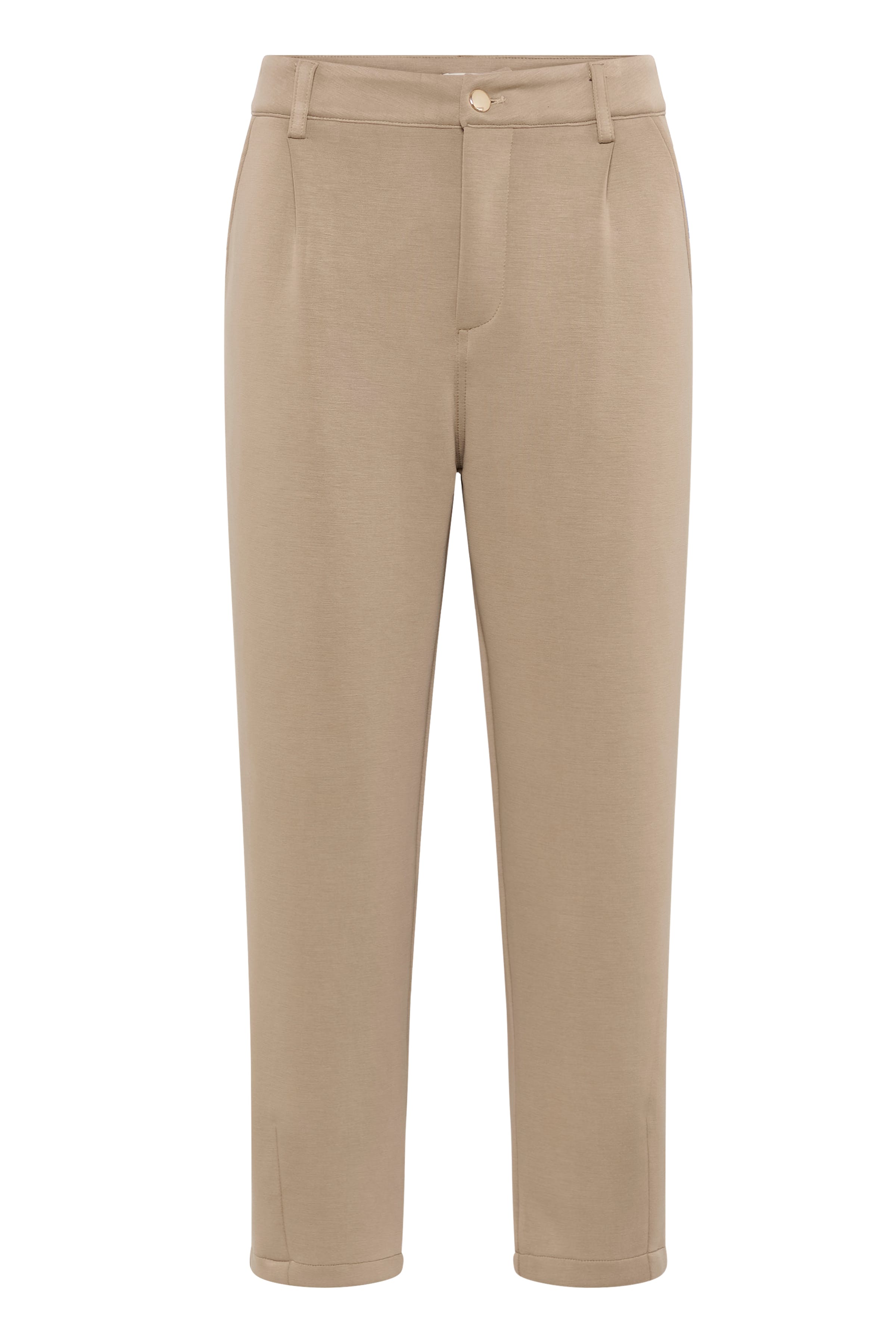 BPoda Hose PACK FRONT 40103539-400858