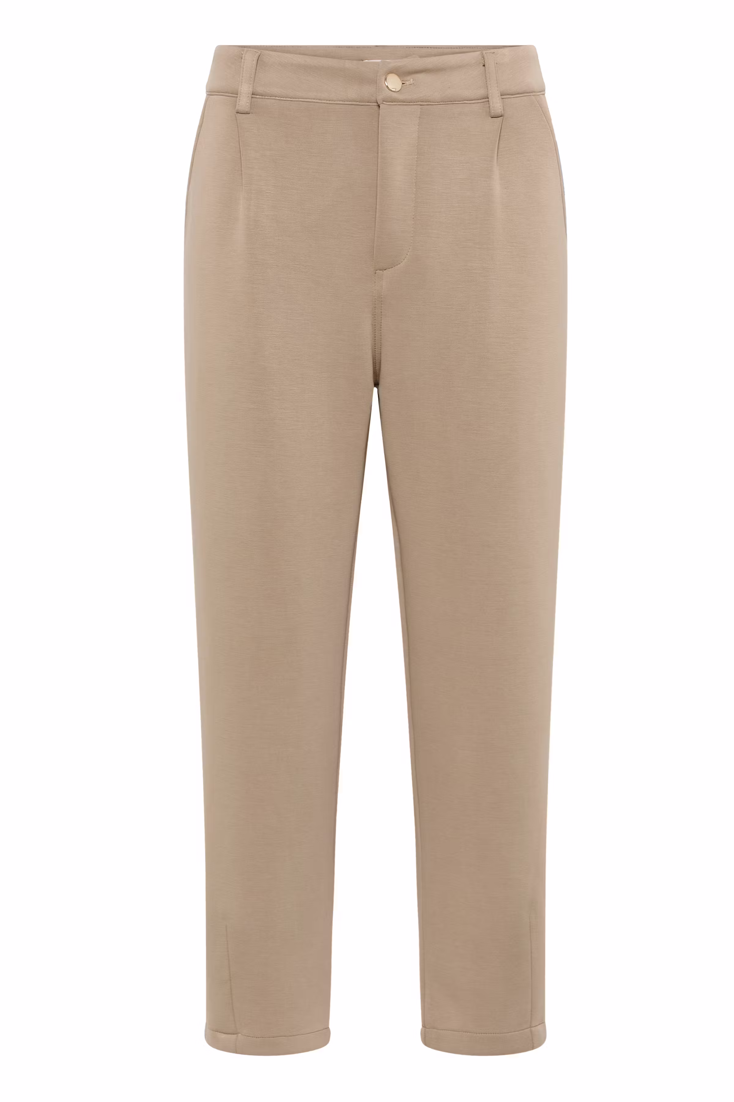 BPoda Hose PACK FRONT 40103539-400858