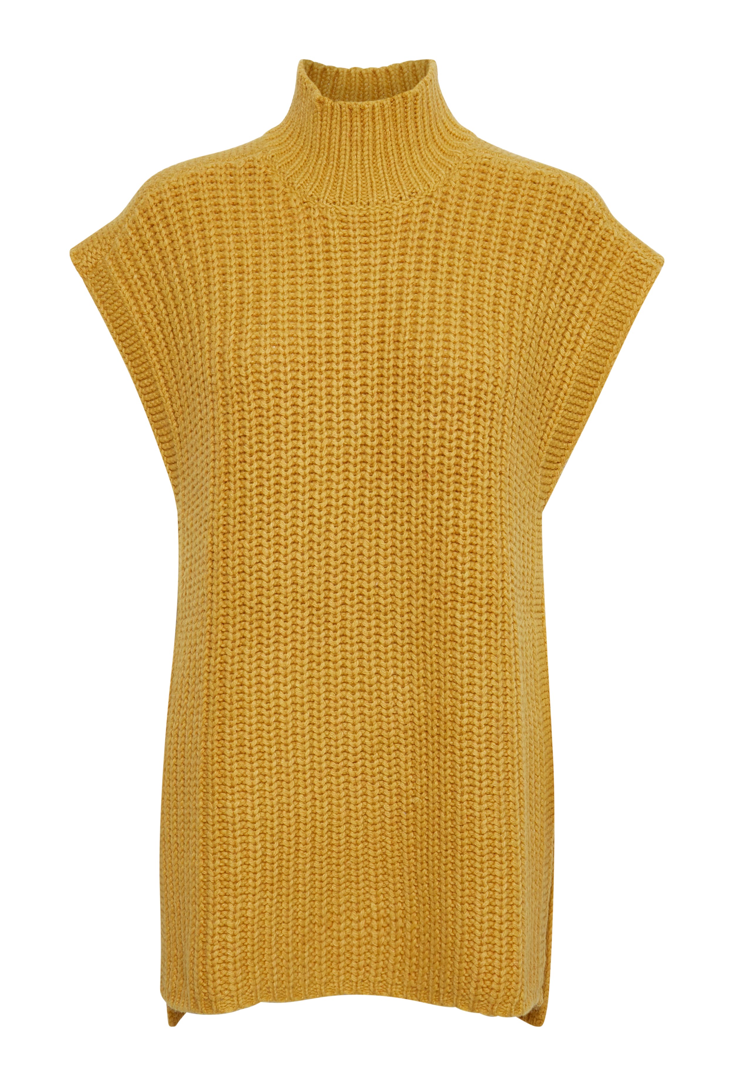 InezKB Strickpullover PACK FRONT 10103550-150960