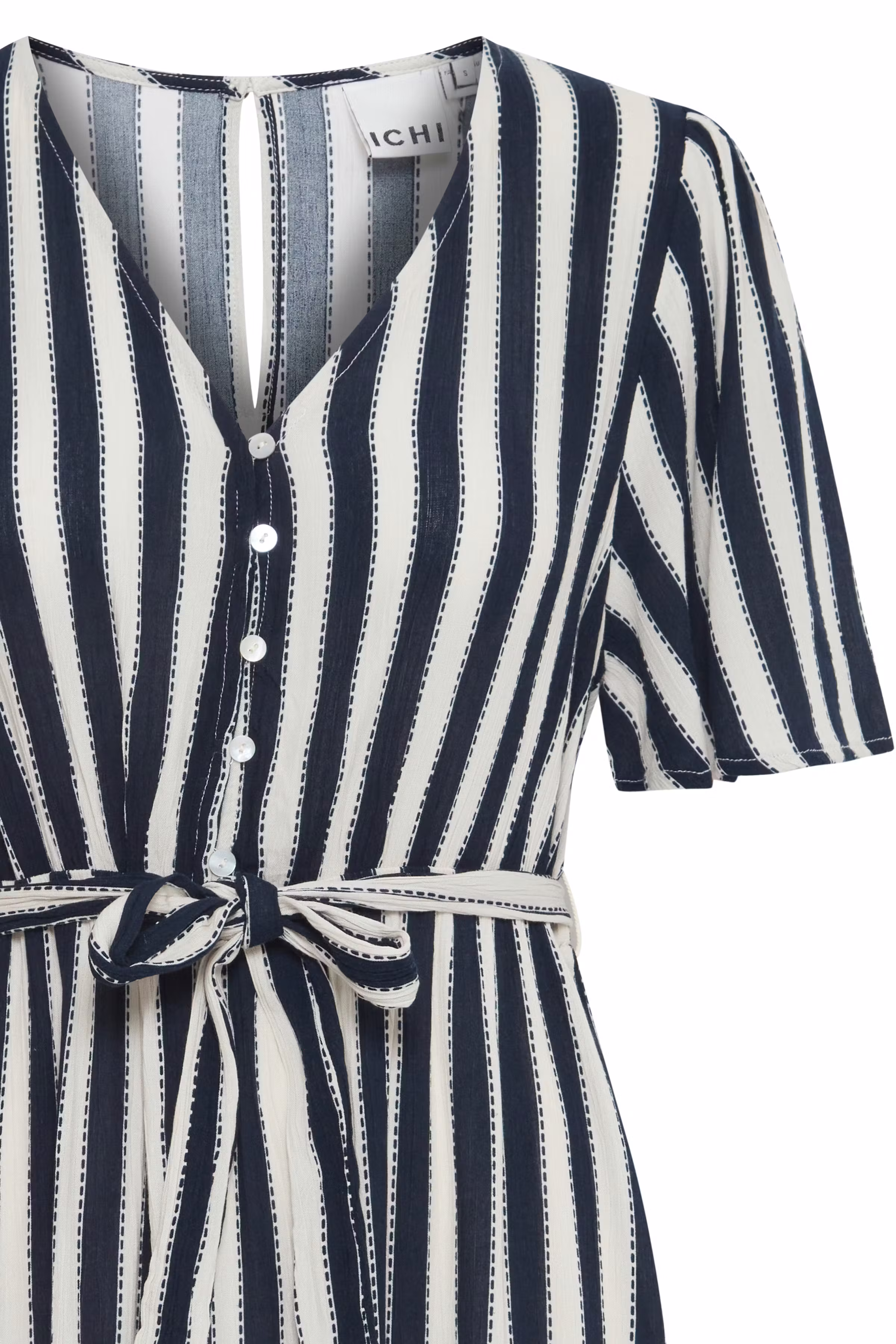 IHMARRAKECH Dress PACK DETAIL 20121639-202929