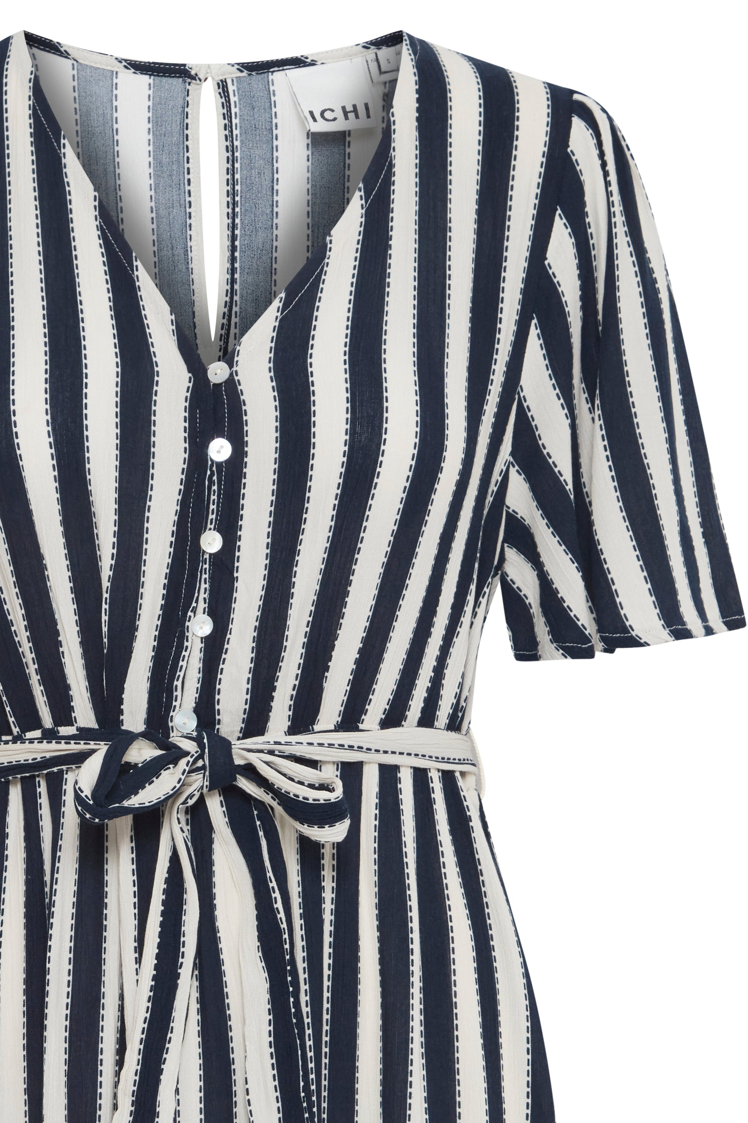 IHMARRAKECH Dress PACK DETAIL 20121639-202929