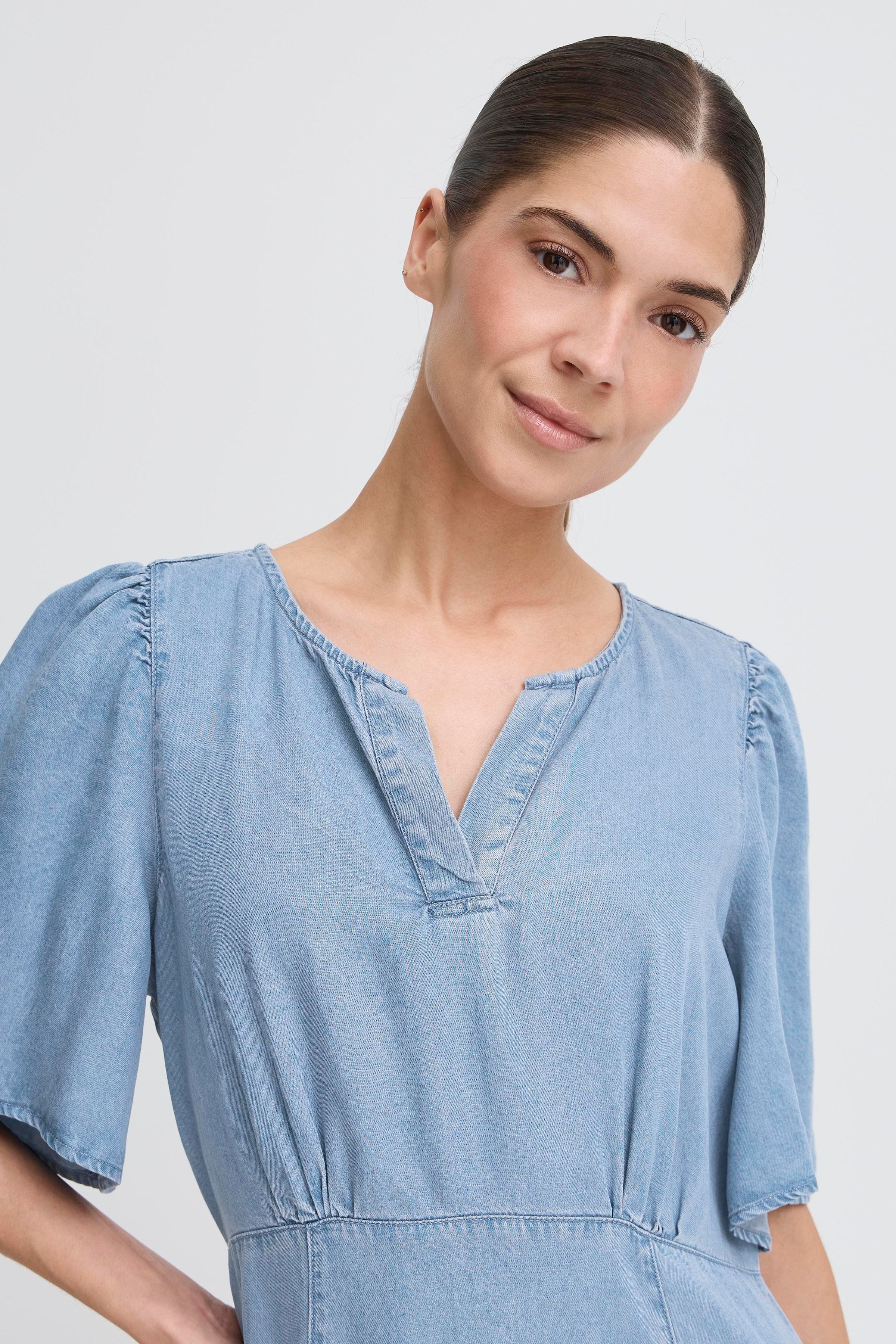 PZBEVERLY Dress LOOKBOOK DETAIL 50208977-200008