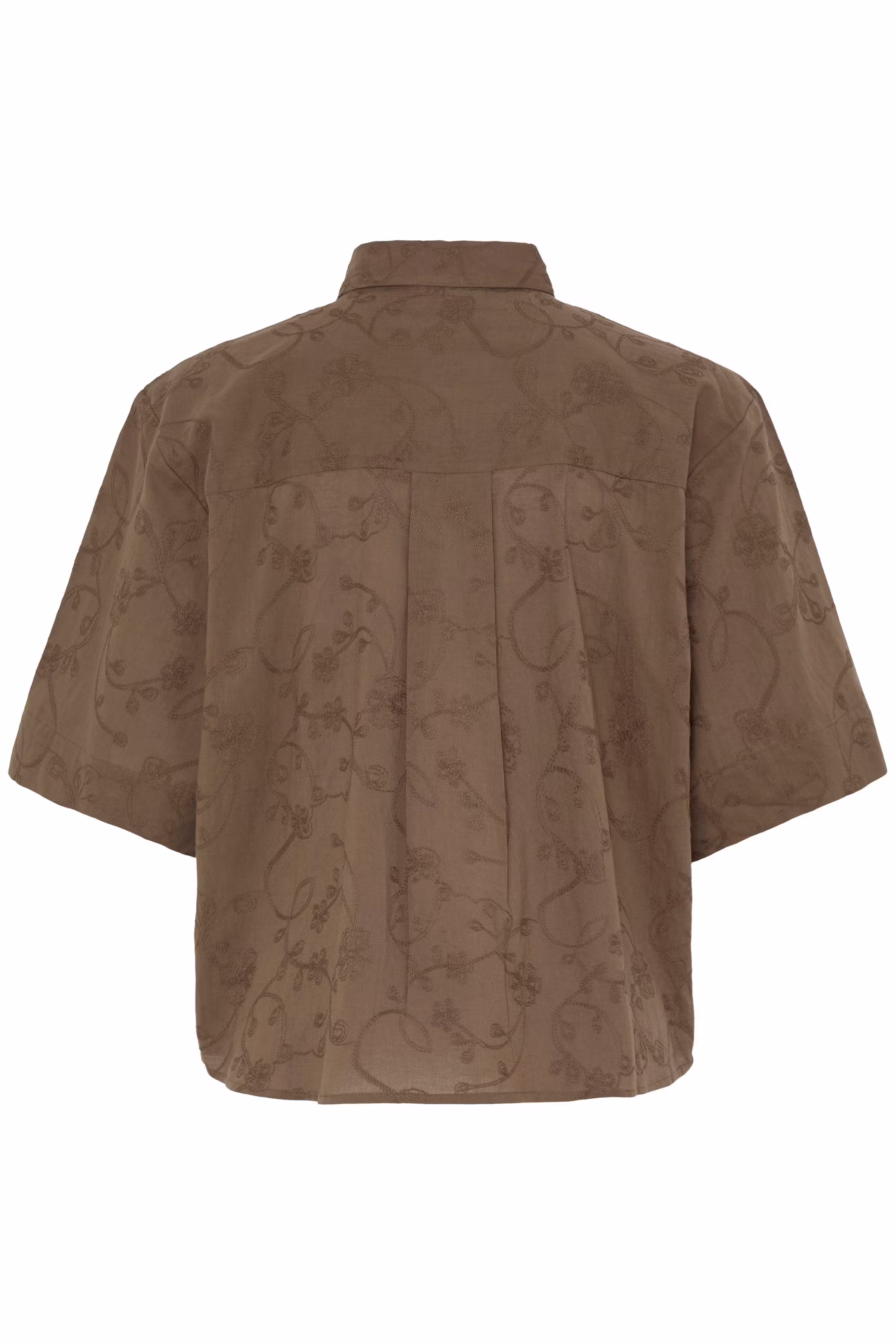 FREMMY Hemd PACK BACK 20617802-900007543