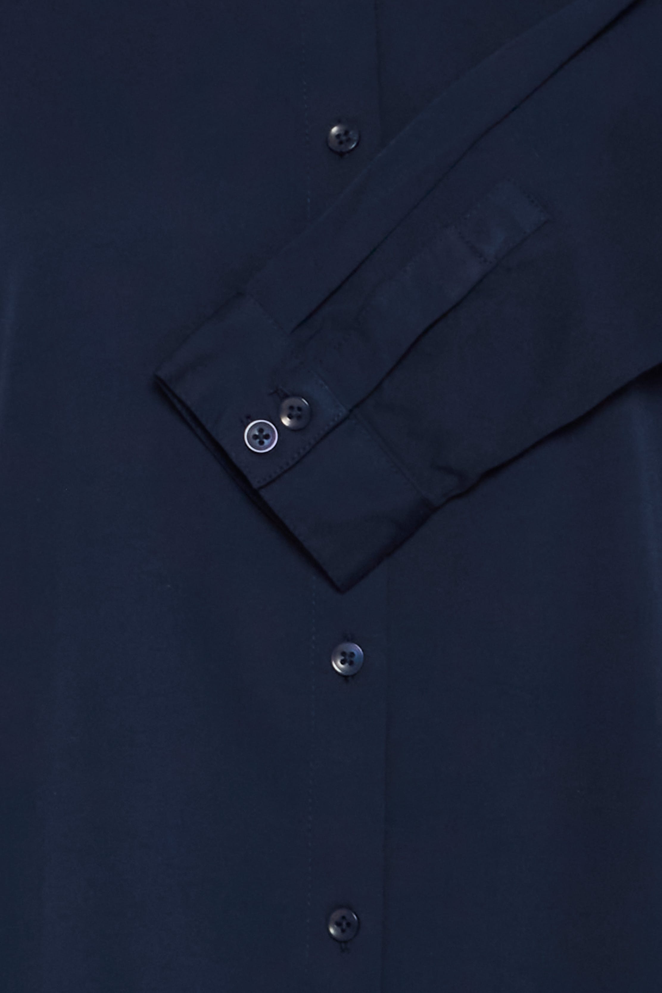 FRJUSTINA Overhemd PACK DETAIL 20614070-193923