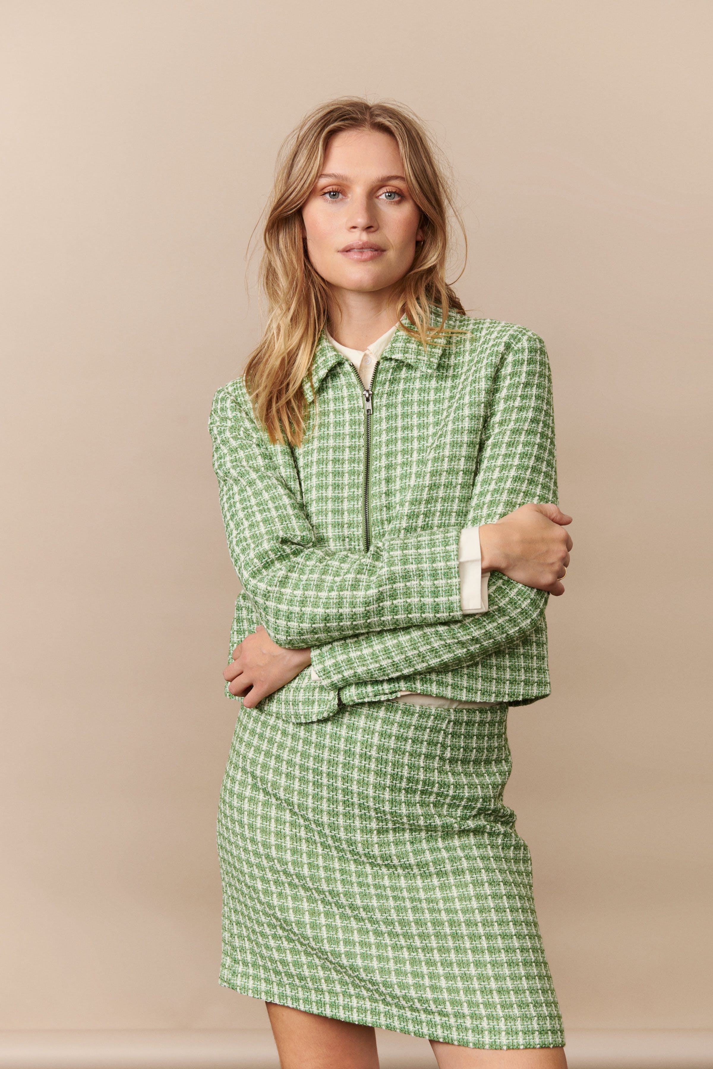 FummiSZ Skirt LOCATION NONE 30513371-180107