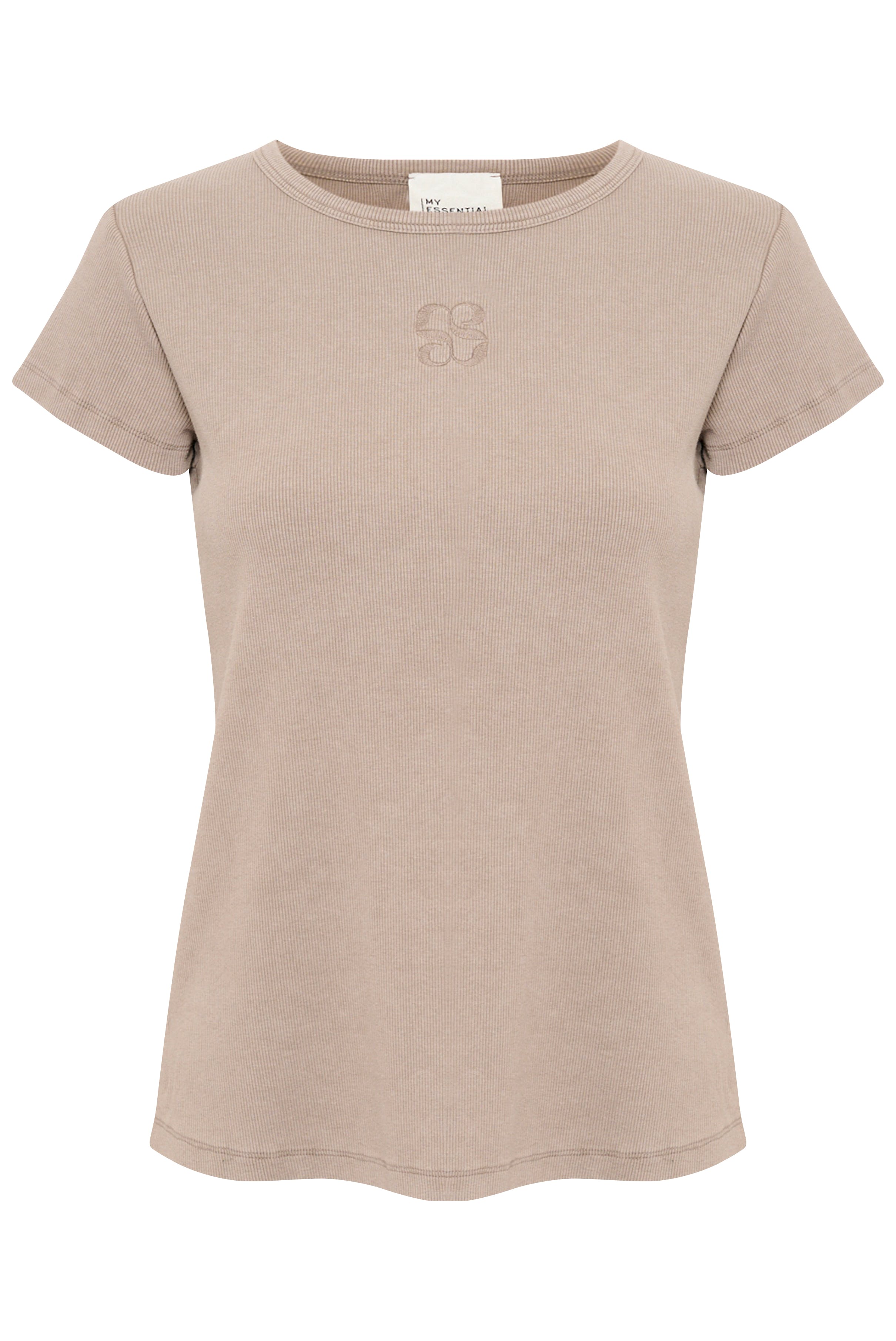 09 THE MANDY TEE PACK FRONT 10704859-171314