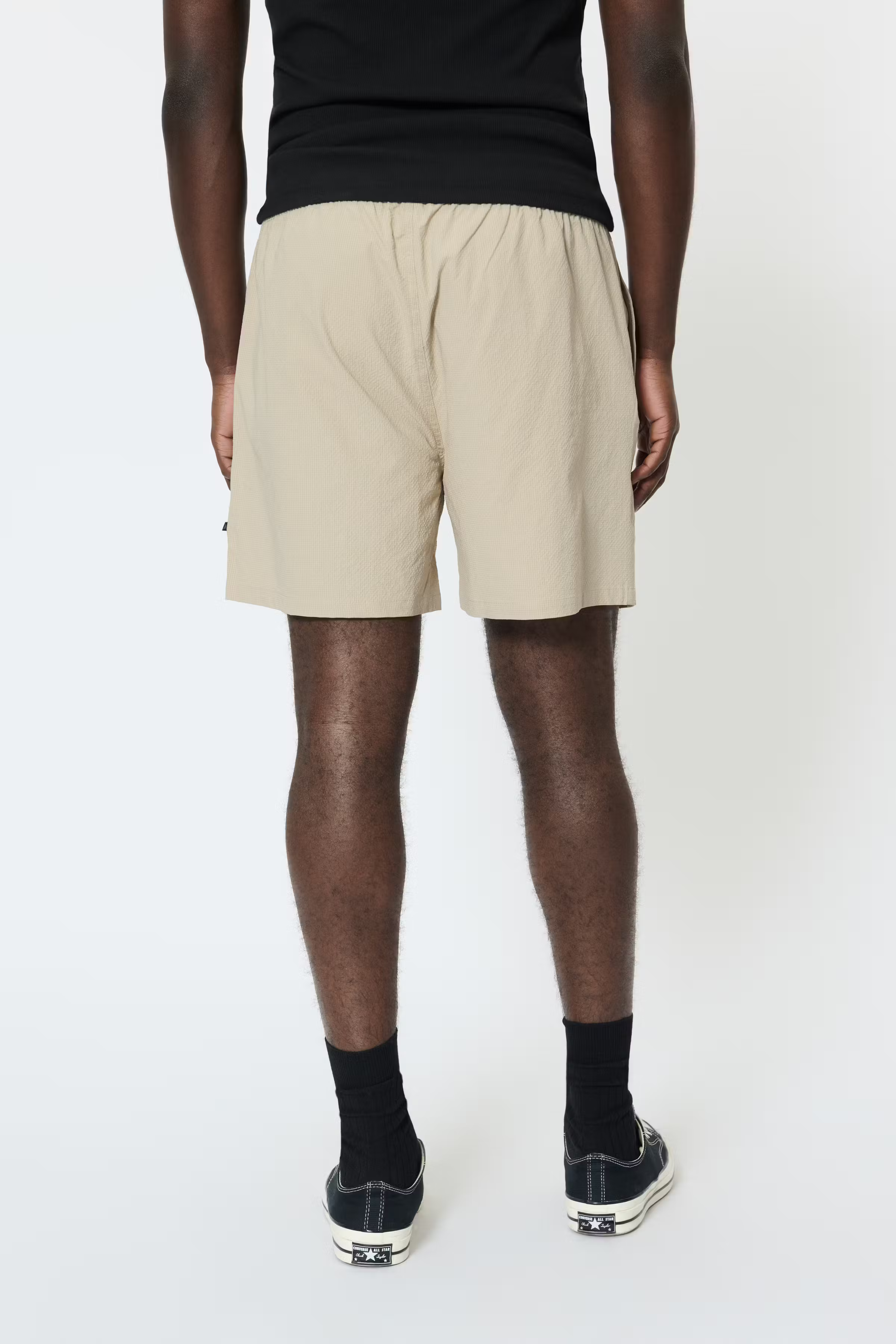 MASwimmer Badetøj LOOKBOOK BACK 30208142-161105