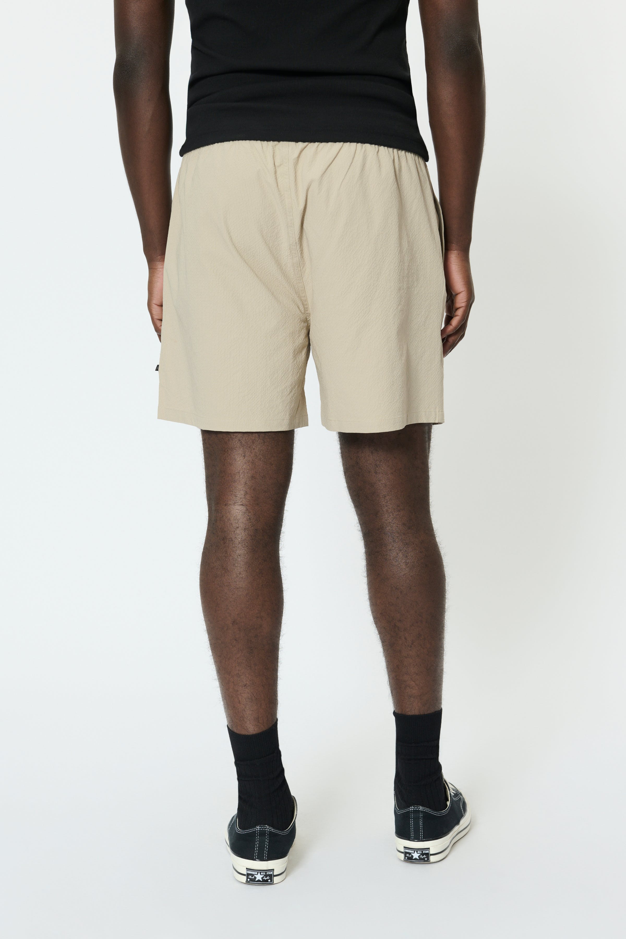 MASwimmer Bademode LOOKBOOK BACK 30208142-161105