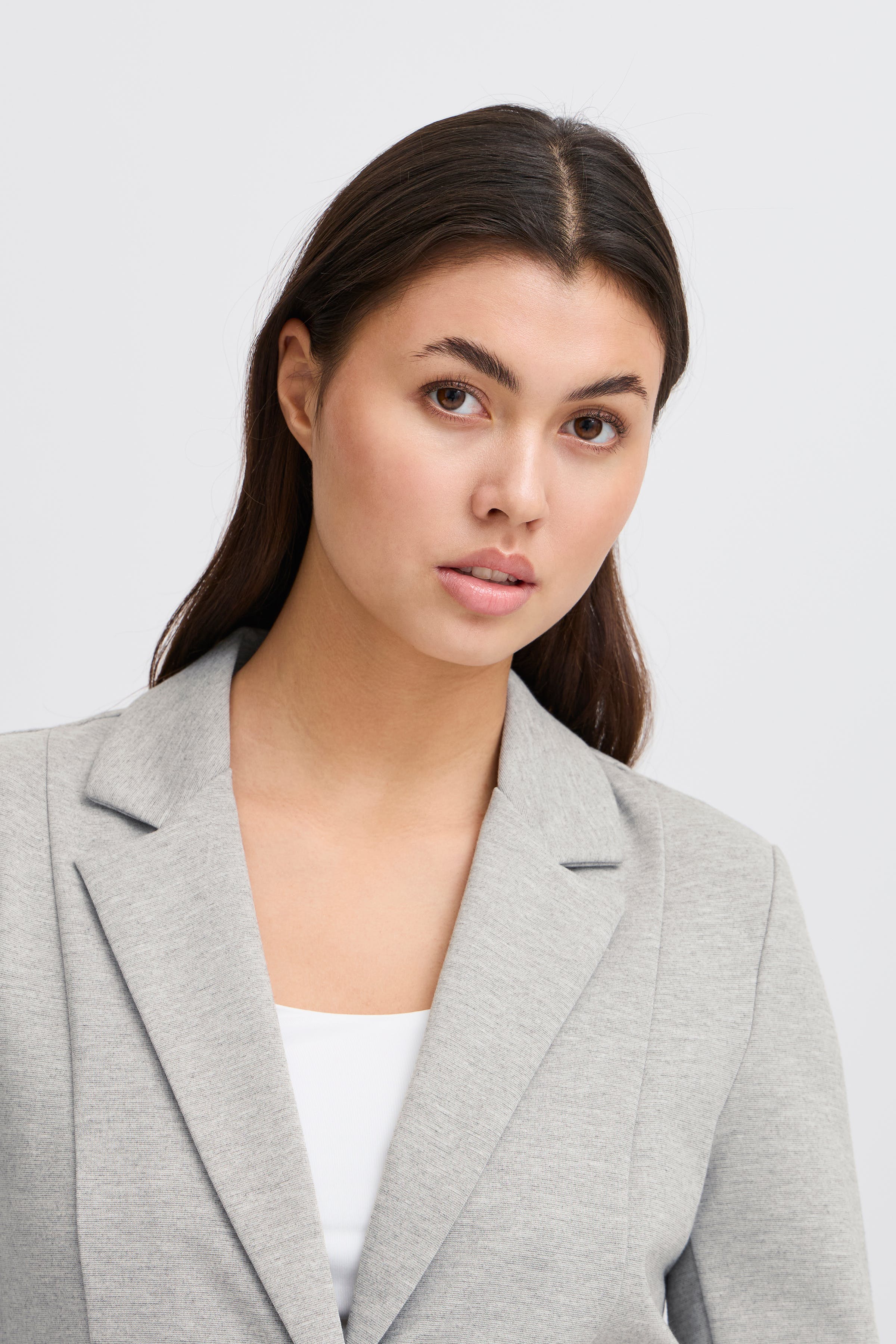 IHKATE LONG Blazer LOOKBOOK DETAIL 20121368-200318