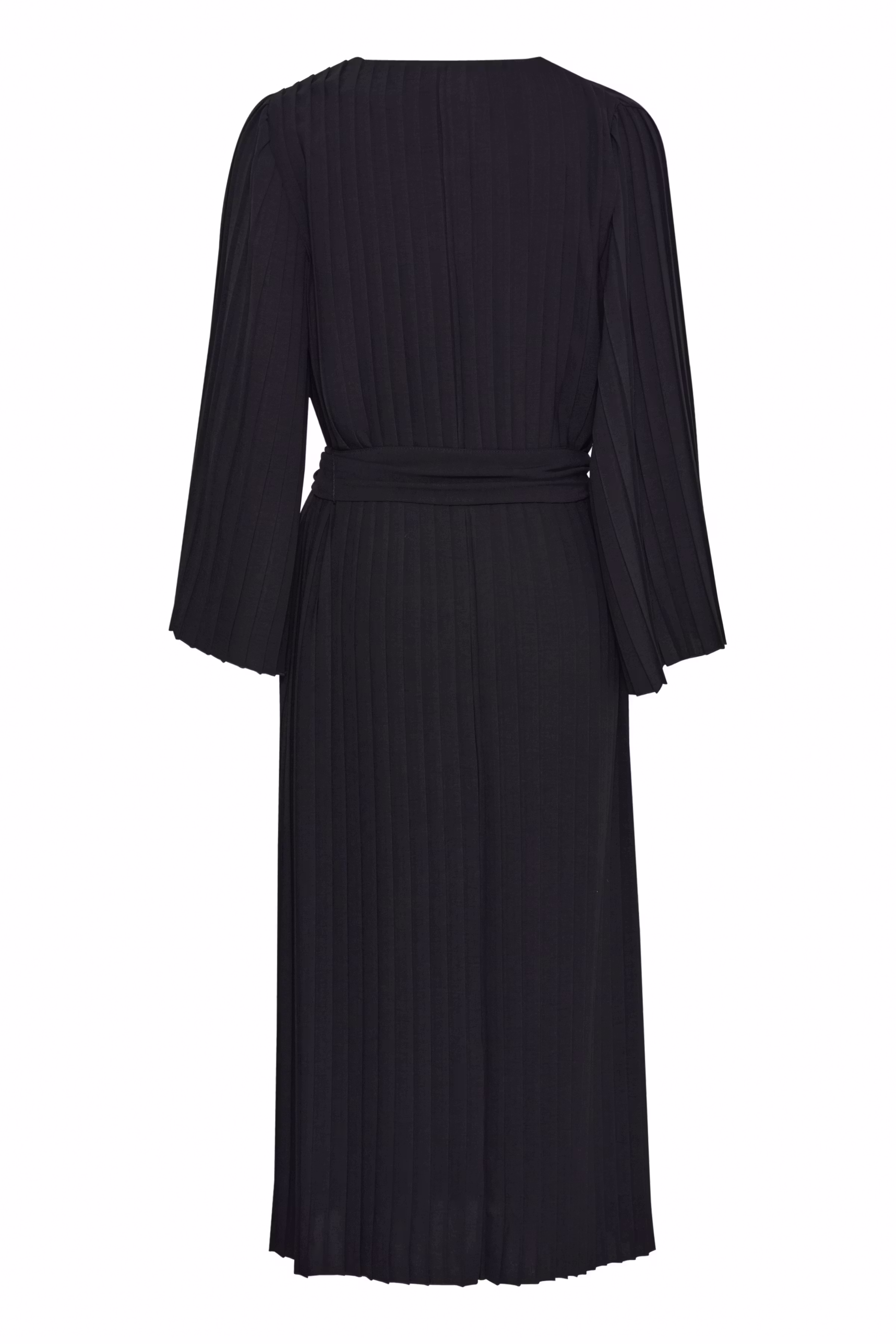 BYJANSE Dress PACK BACK 20815604-200451