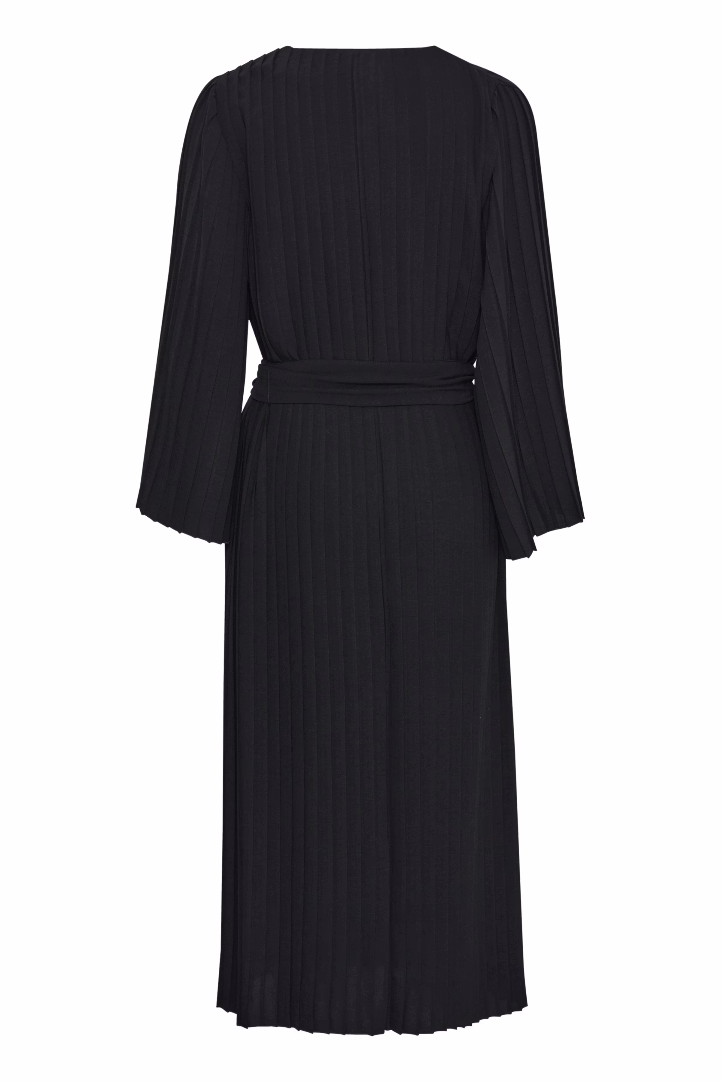 BYJANSE Dress PACK BACK 20815604-200451