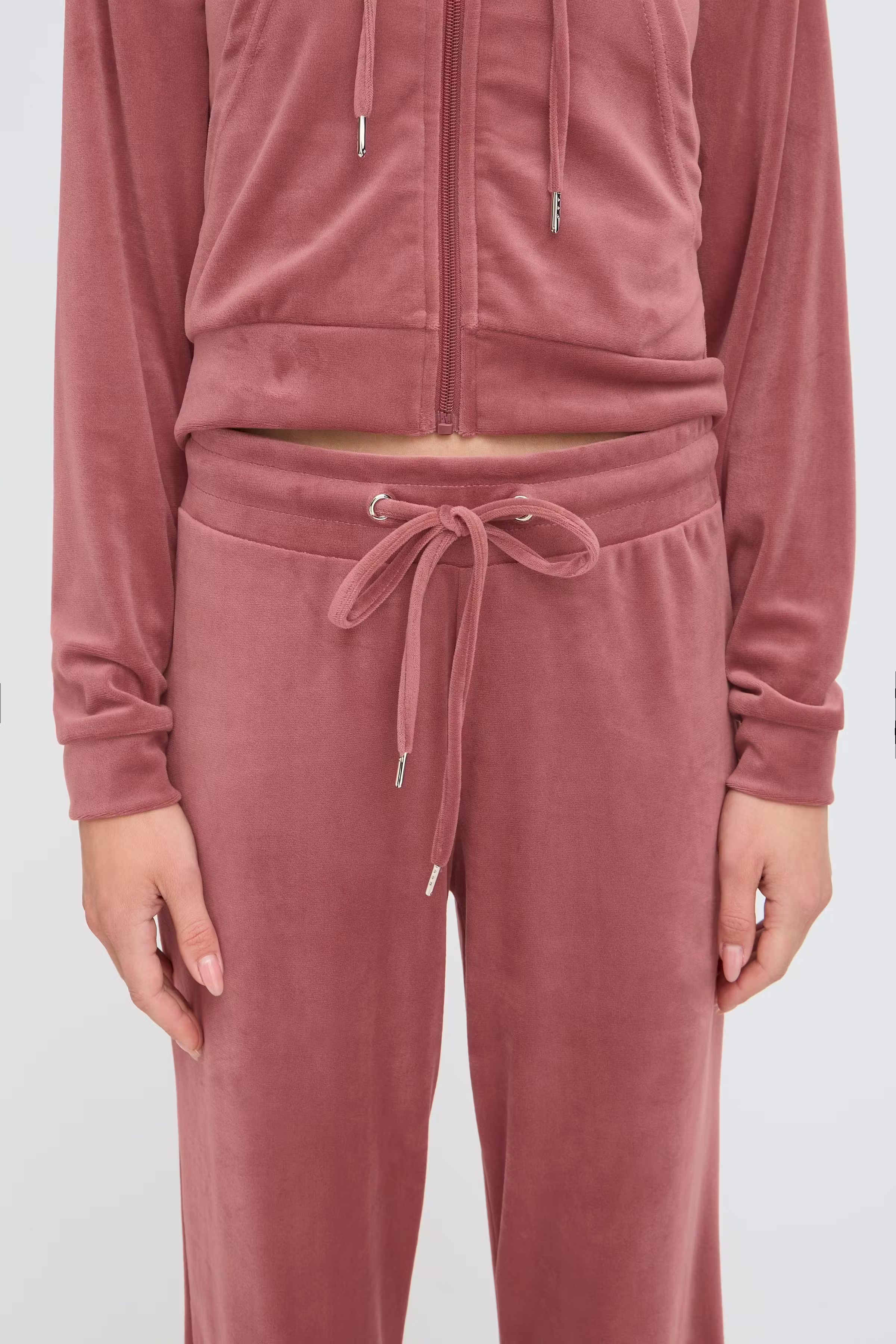 BYMITZA Joggedrakt LOOKBOOK DETAIL 20810786-181616