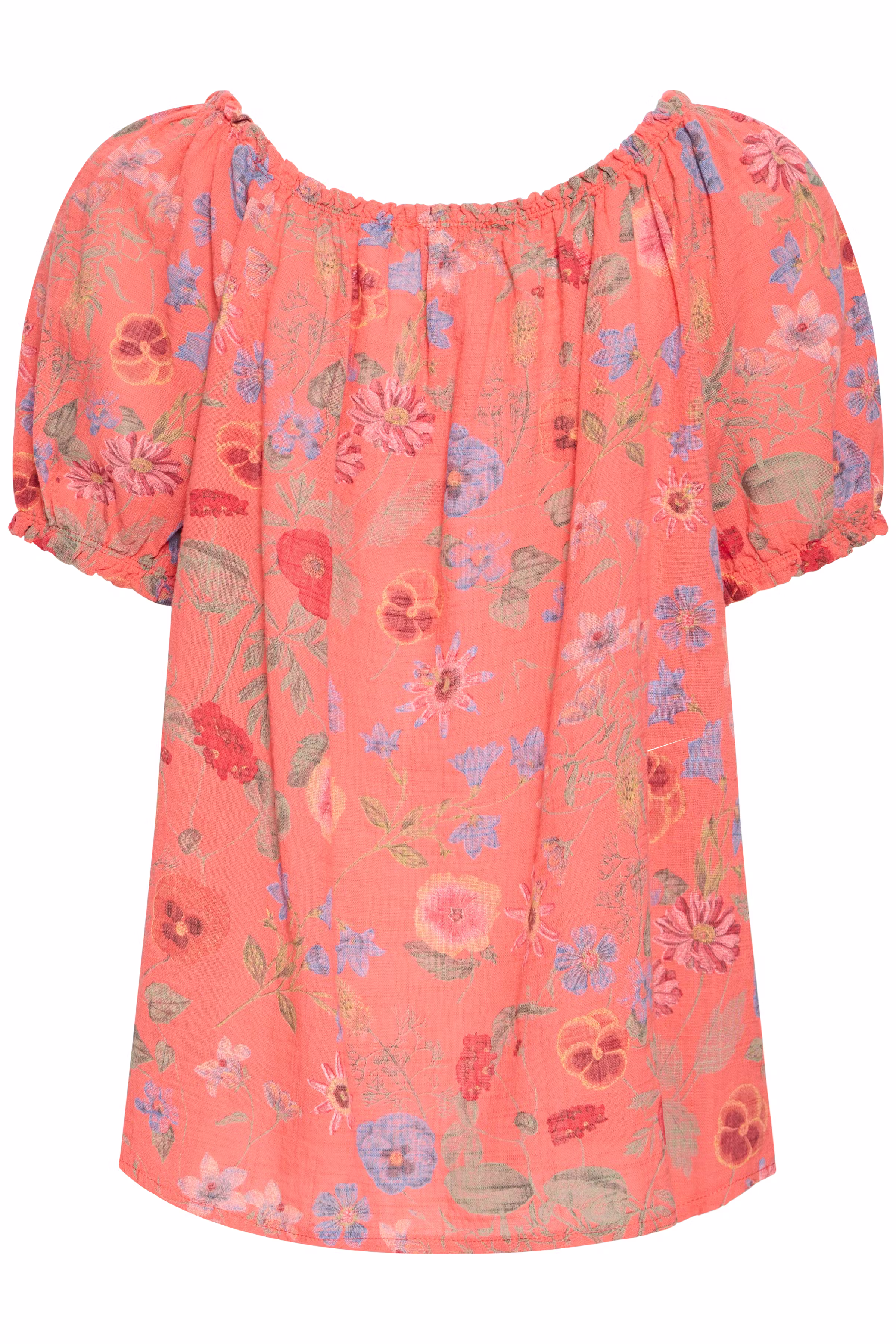 SBALEXA Bluse PACK BACK 22100925-161546