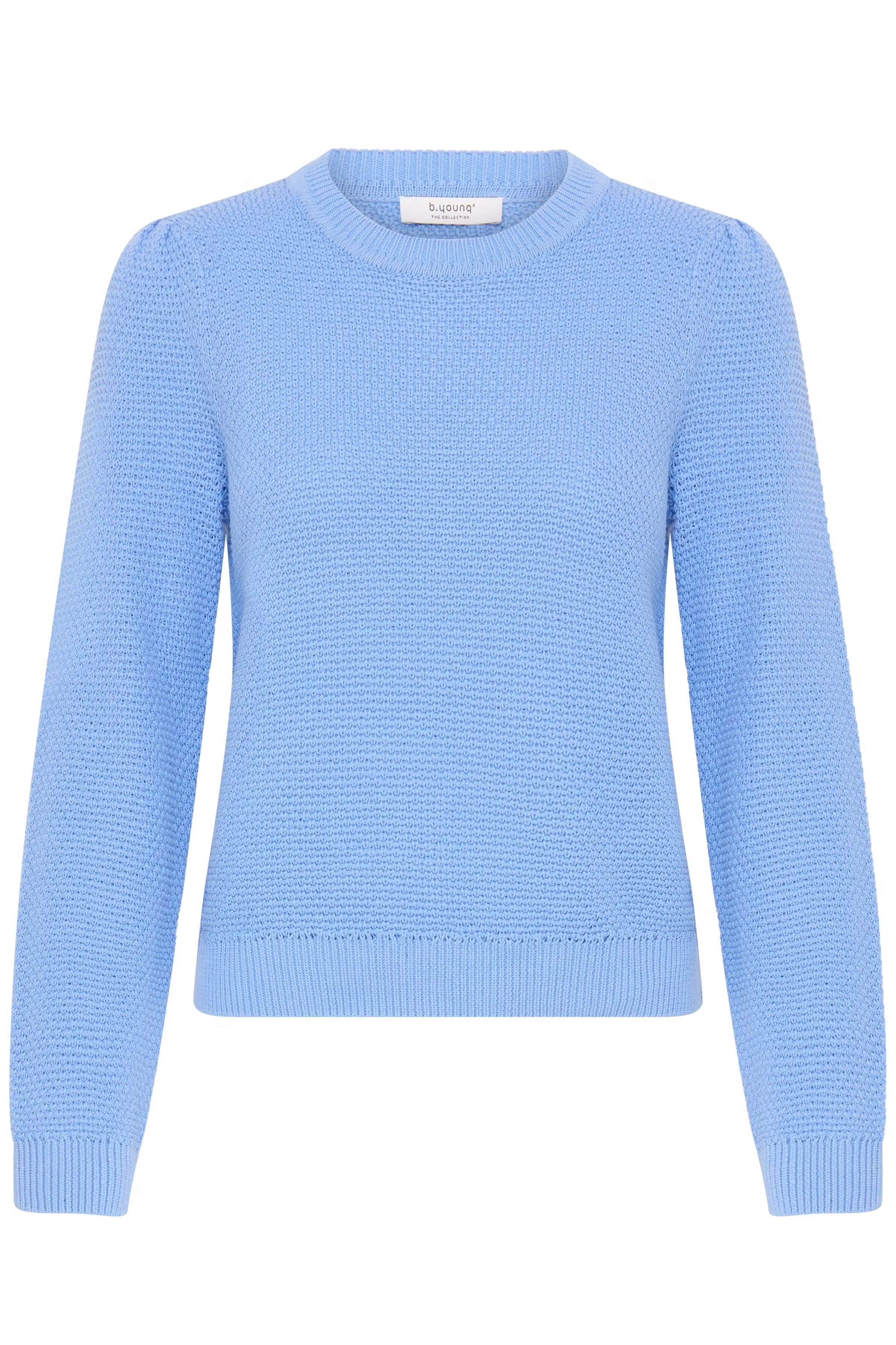 BYXMAGIO Pullover PACK FRONT 20819193-164020