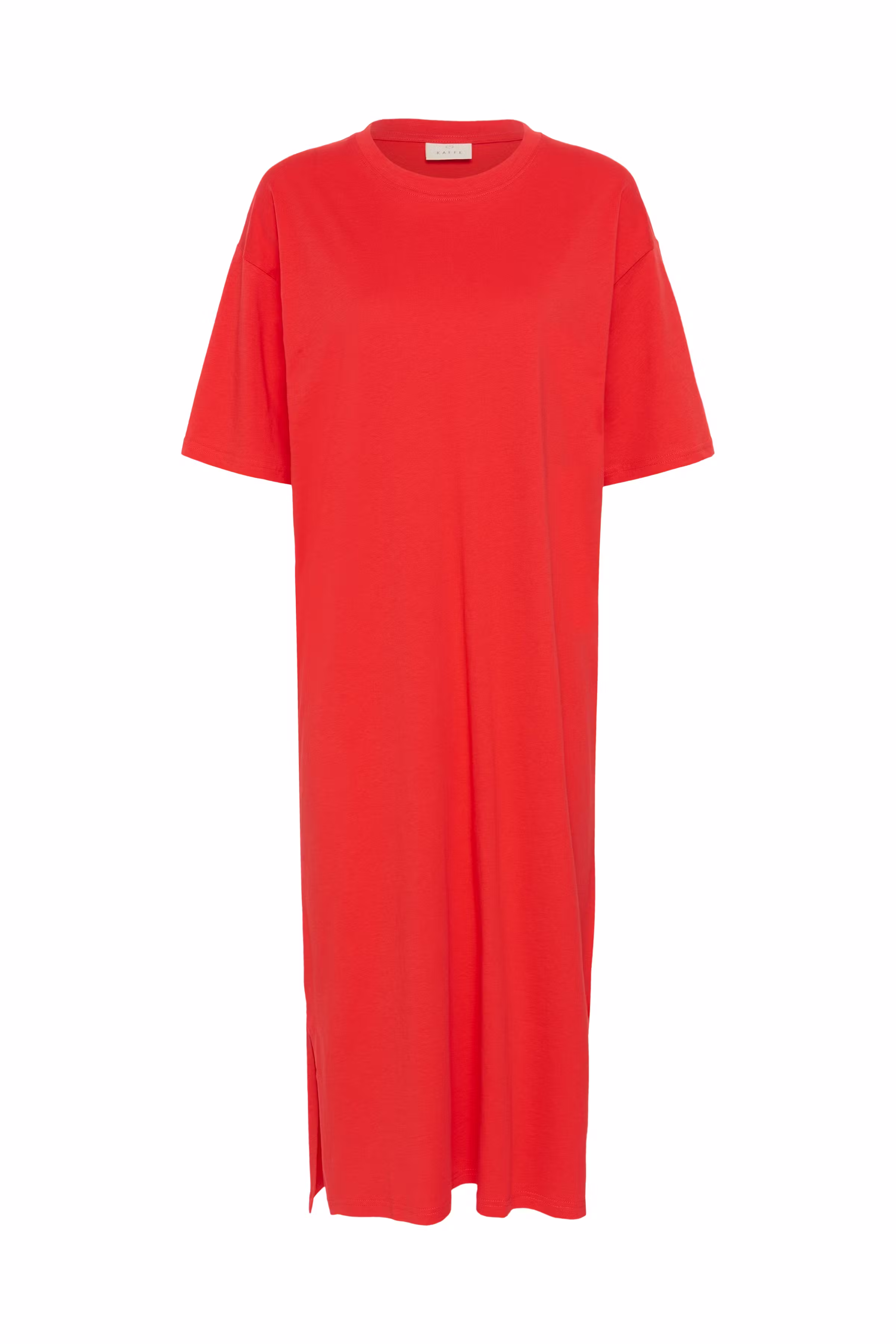 KAedna Dress PACK FRONT 10507351-171664