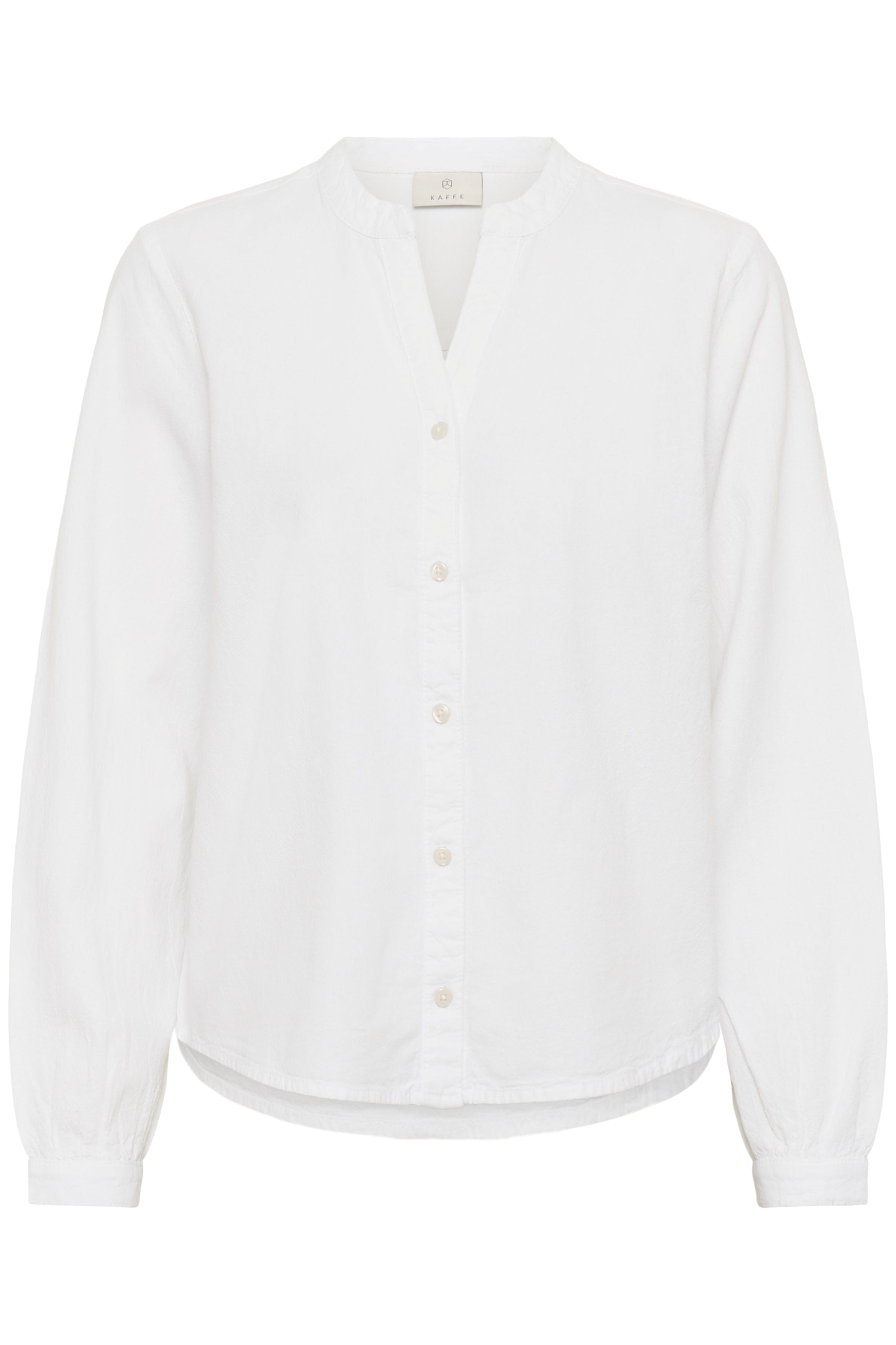 KAnaya Hemd PACK FRONT 10511160-110602