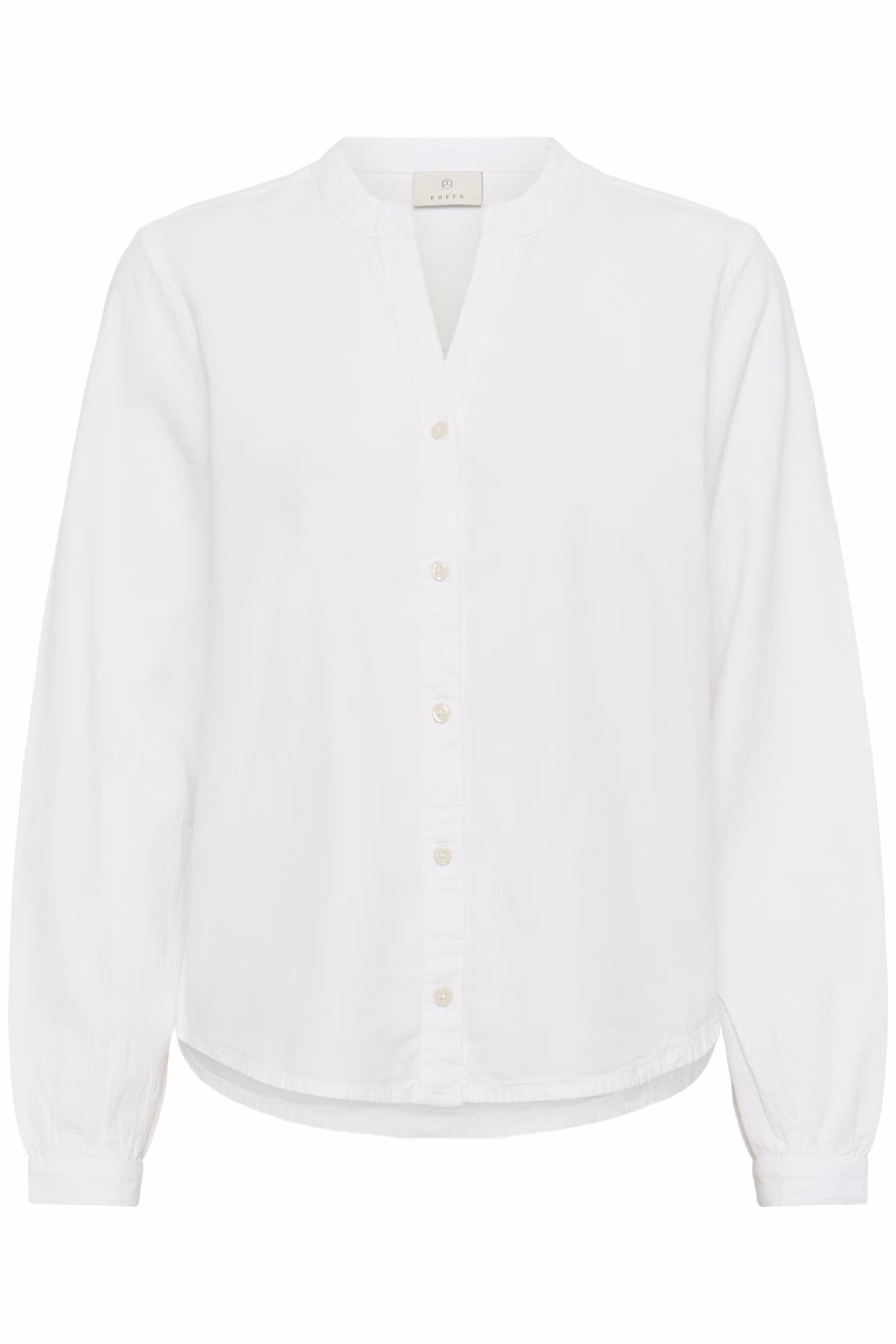 KAnaya Hemd PACK FRONT 10511160-110602