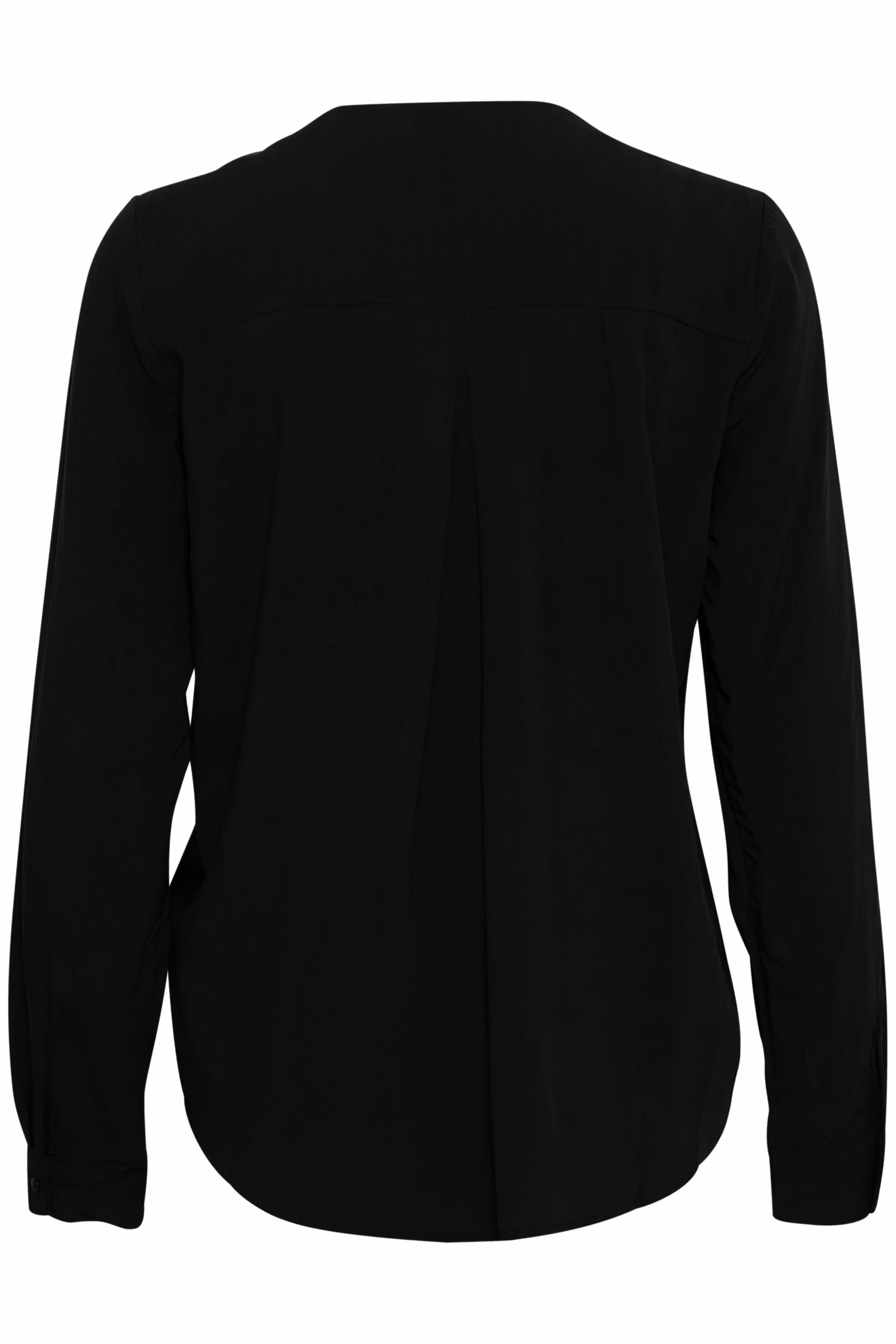 FRHAZAVISK Skjorte PACK BACK 20607457-60096