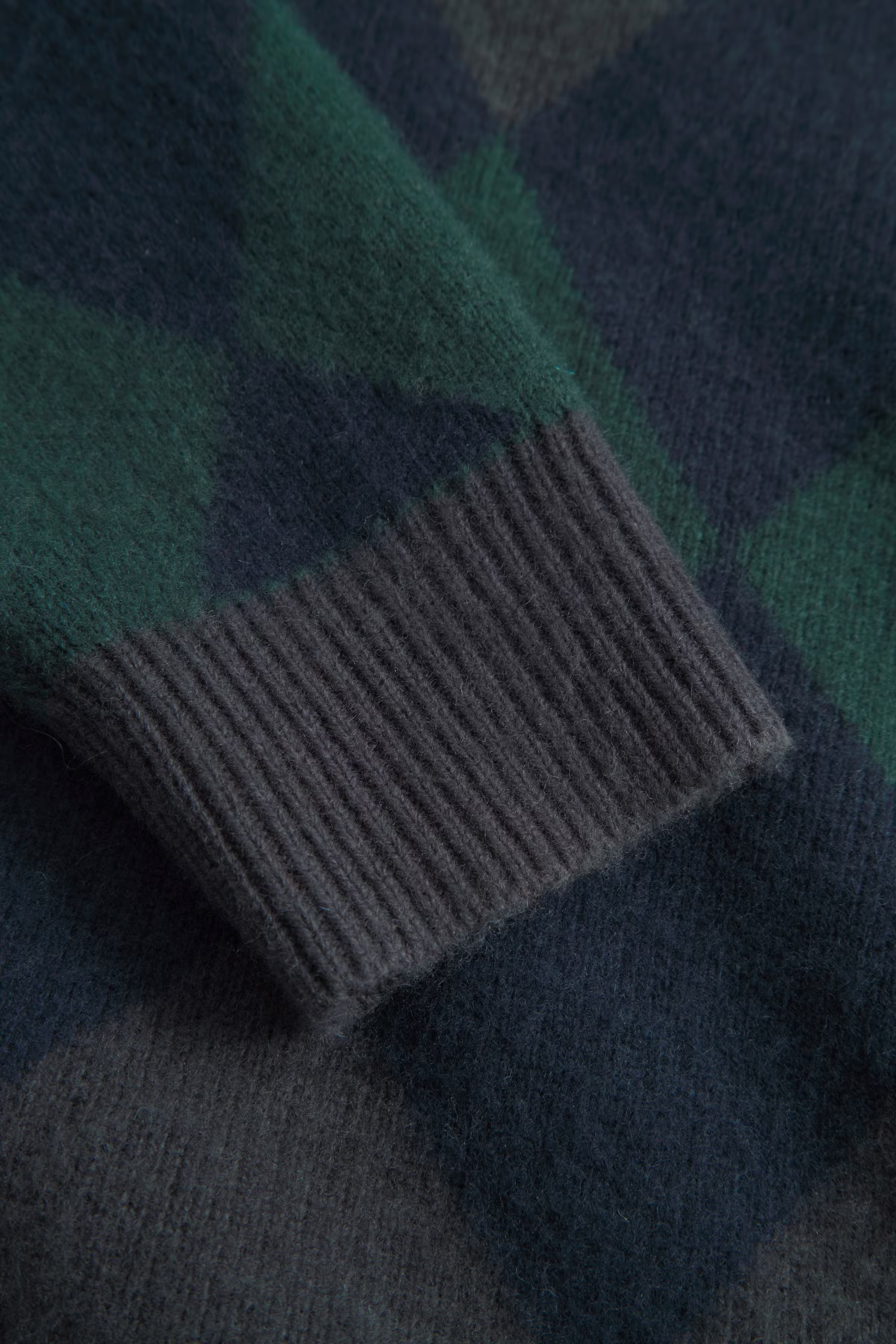 WWJan Pullover PACK DETAIL 30251656-304299