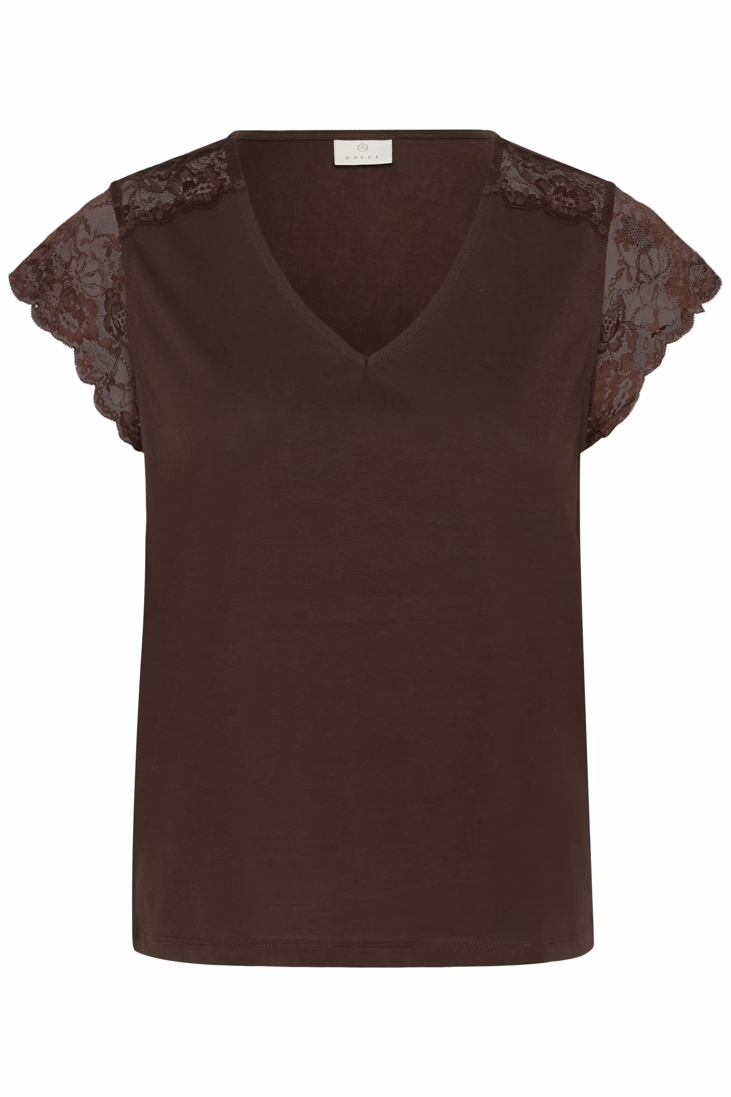 KAolive T-shirt PACK FRONT 10512395-190915