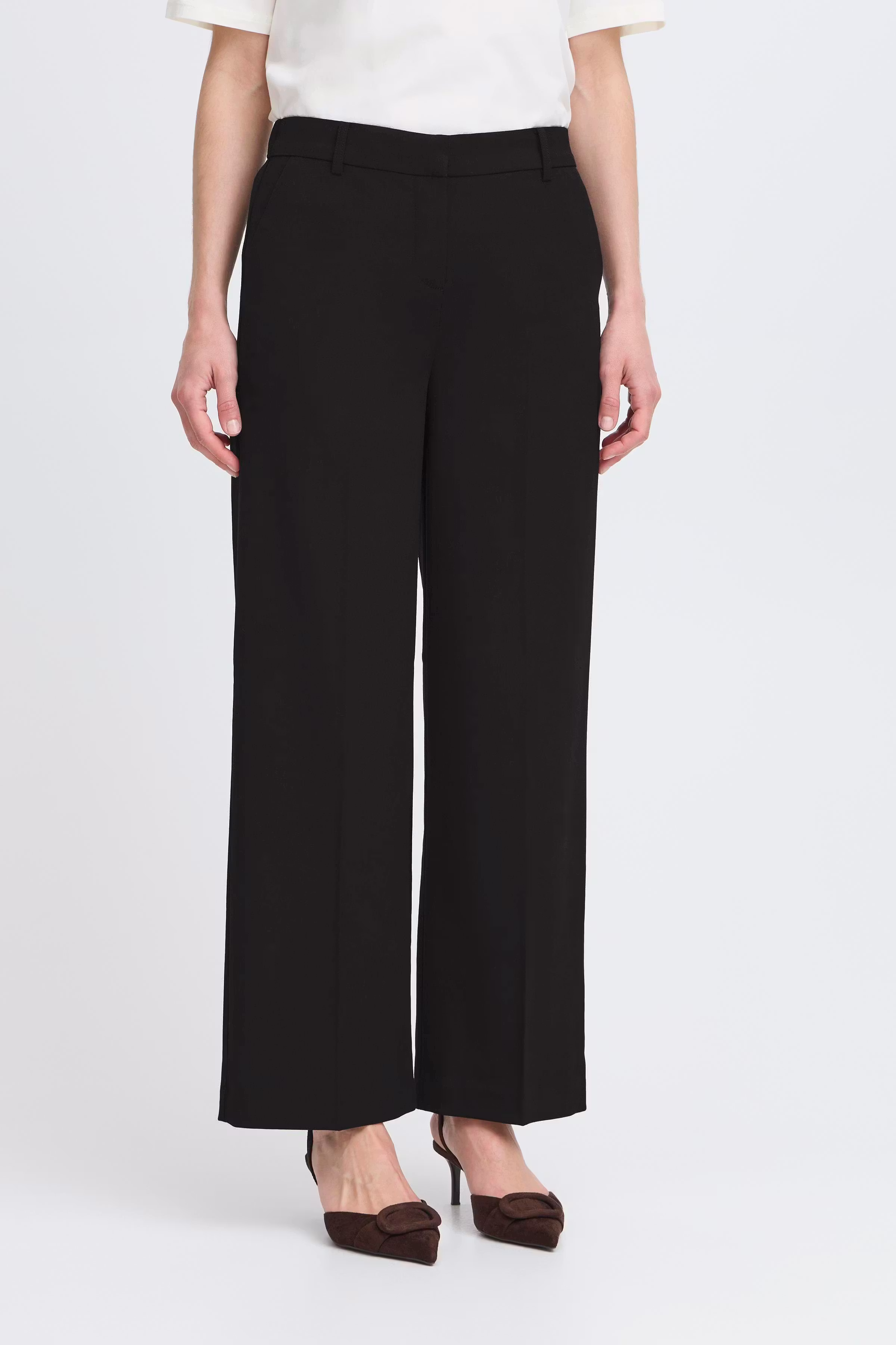 BYDANTA Hose LOOKBOOK FRONT 20815027-200451