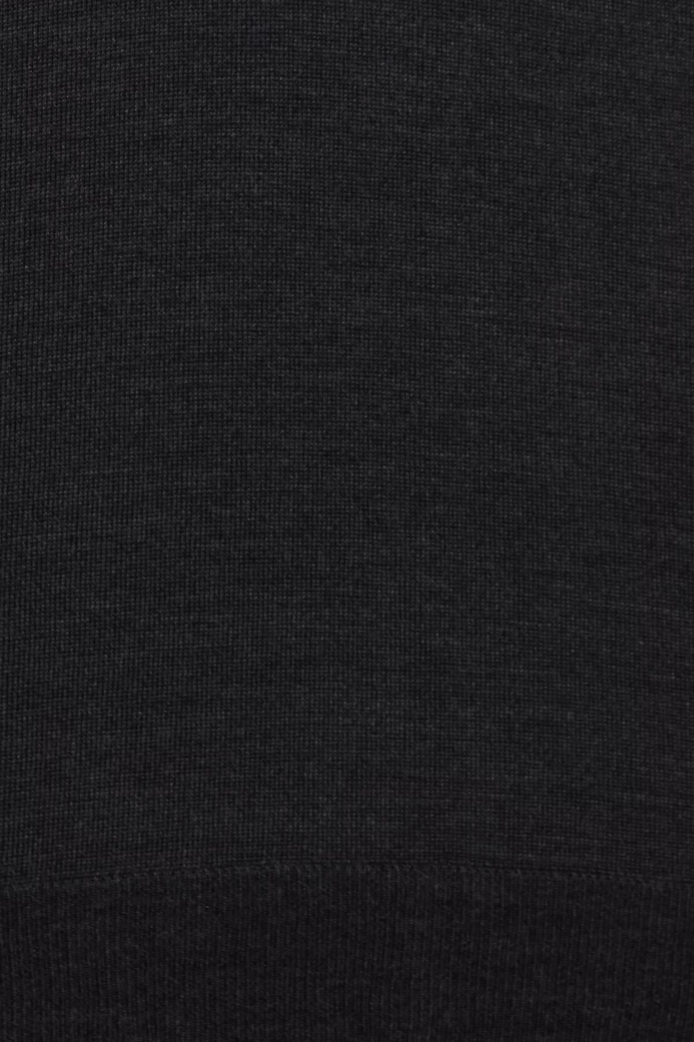 Knitted pullover PACK DETAIL 501483-50818