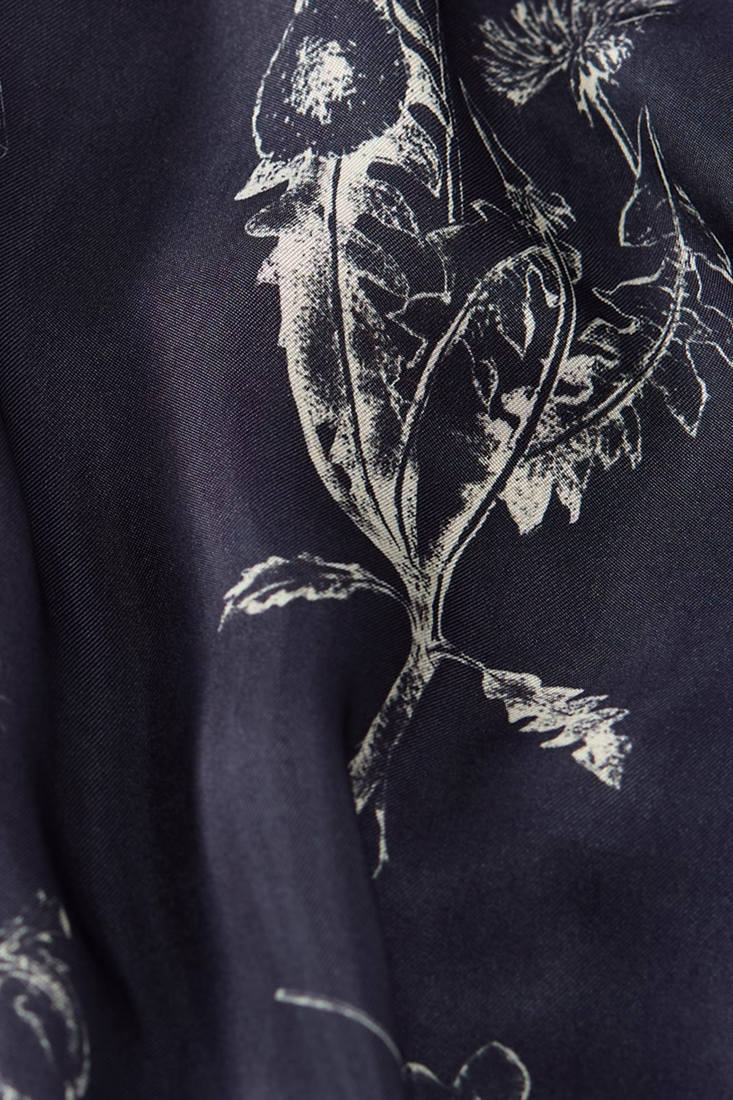 EUDORA Shirt PACK DETAIL 30600589-MC2174