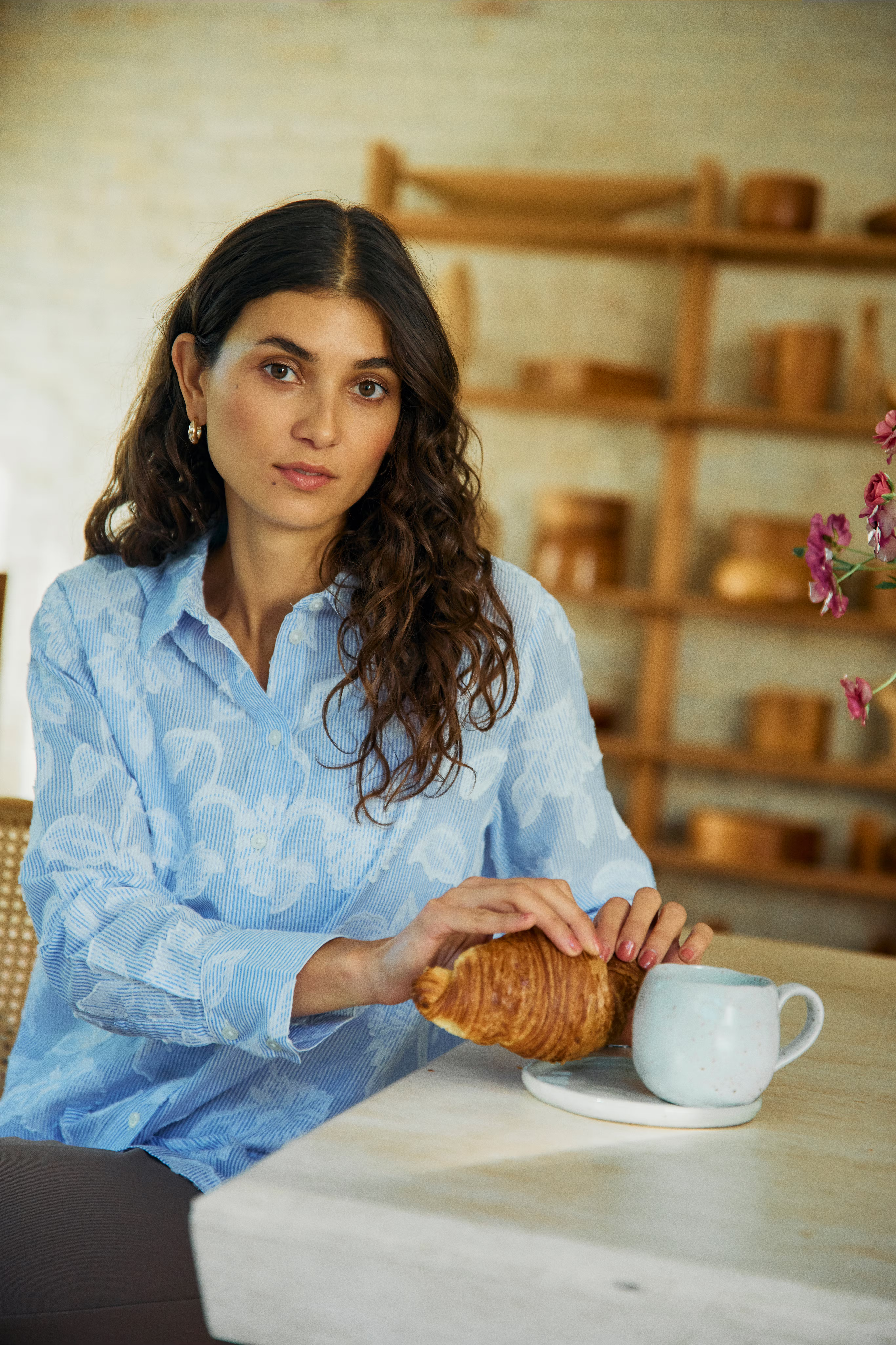 FRBITTE Pullover LOCATION NONE 20615893-200662