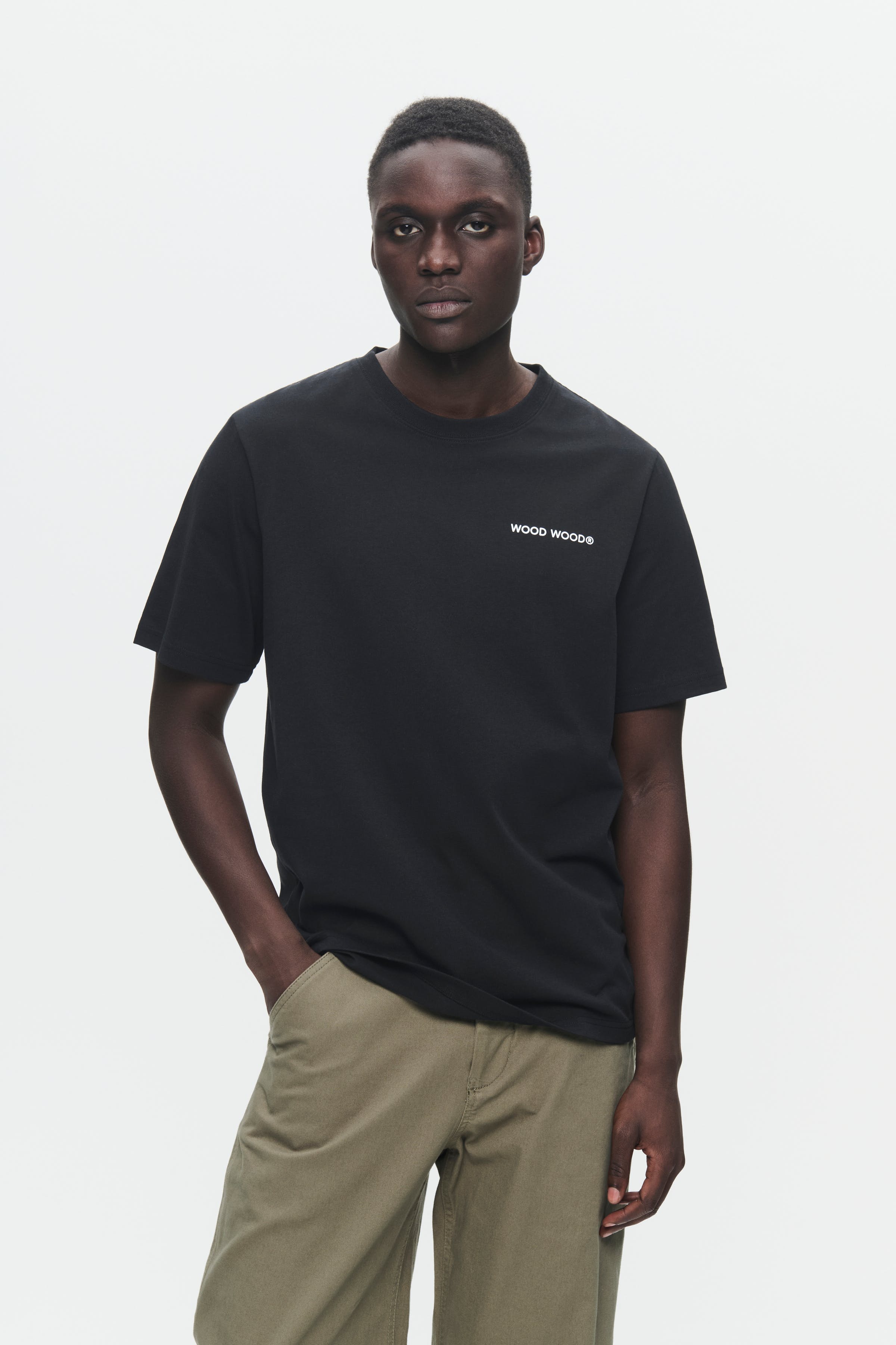 WWBobby T-shirt LOOKBOOK FRONT 30251464-193911