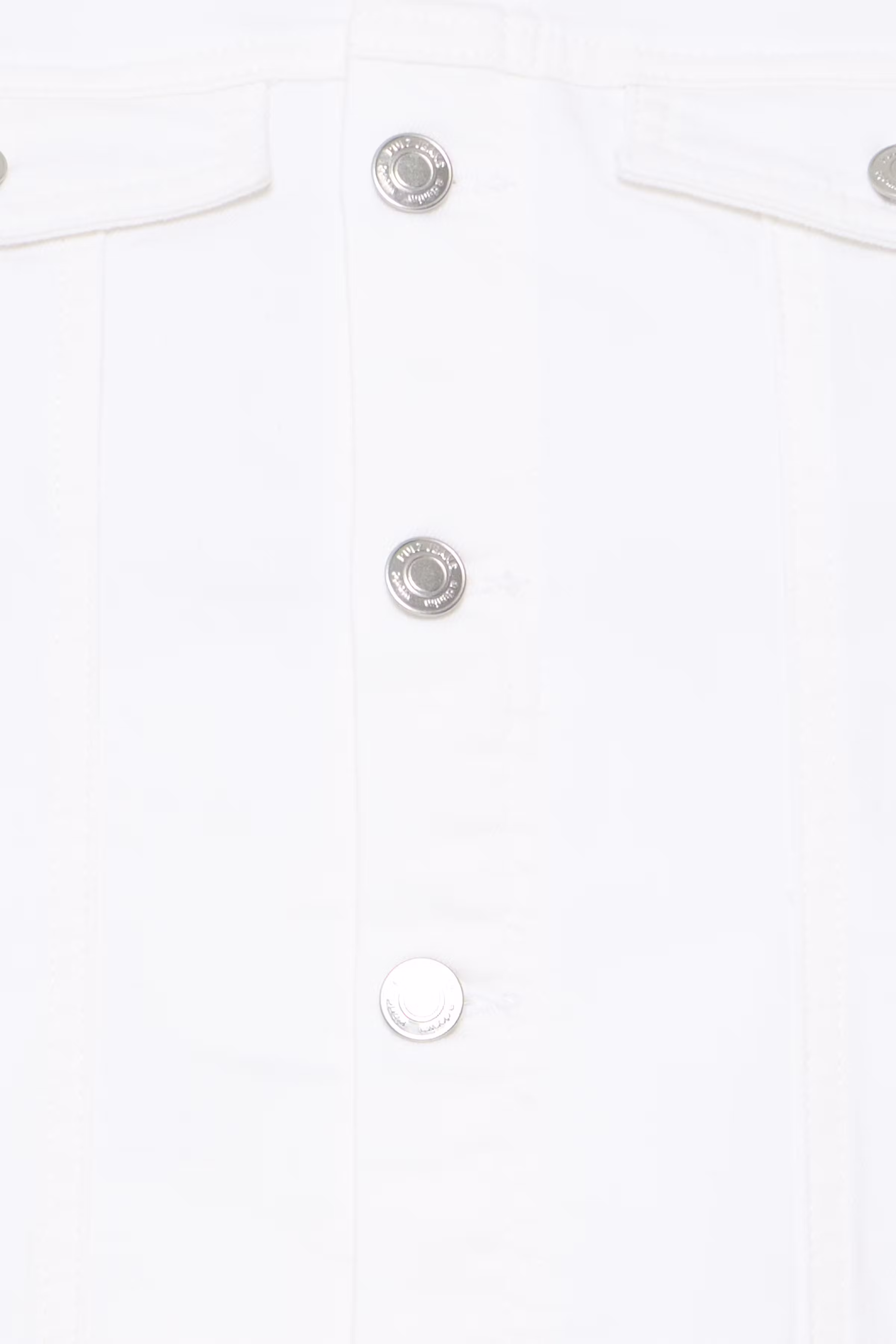 PZKATJA Casual jacket PACK DETAIL 50208246-200003