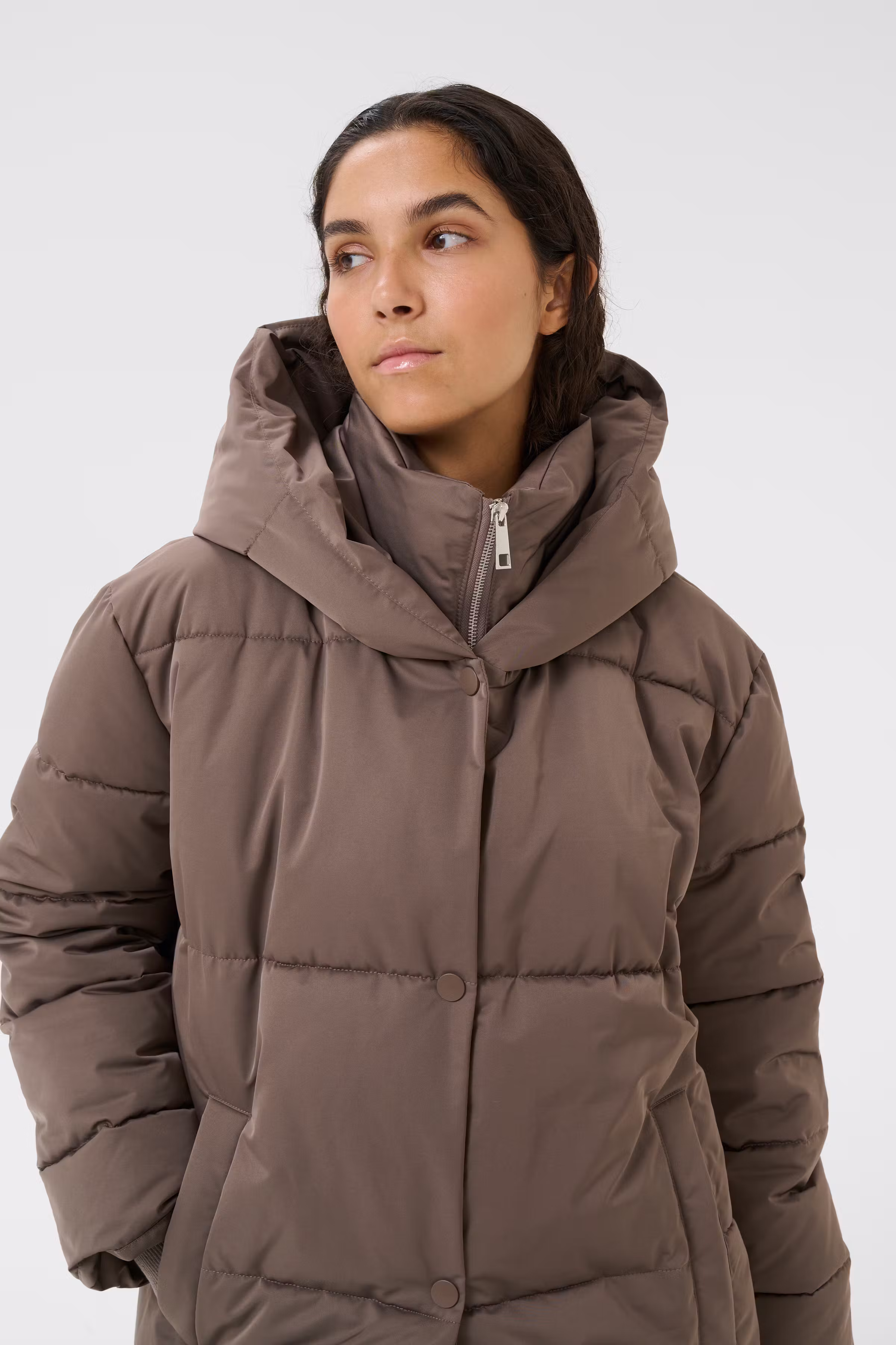 KBApril Jacke LOOKBOOK FRONT 10105559-181304