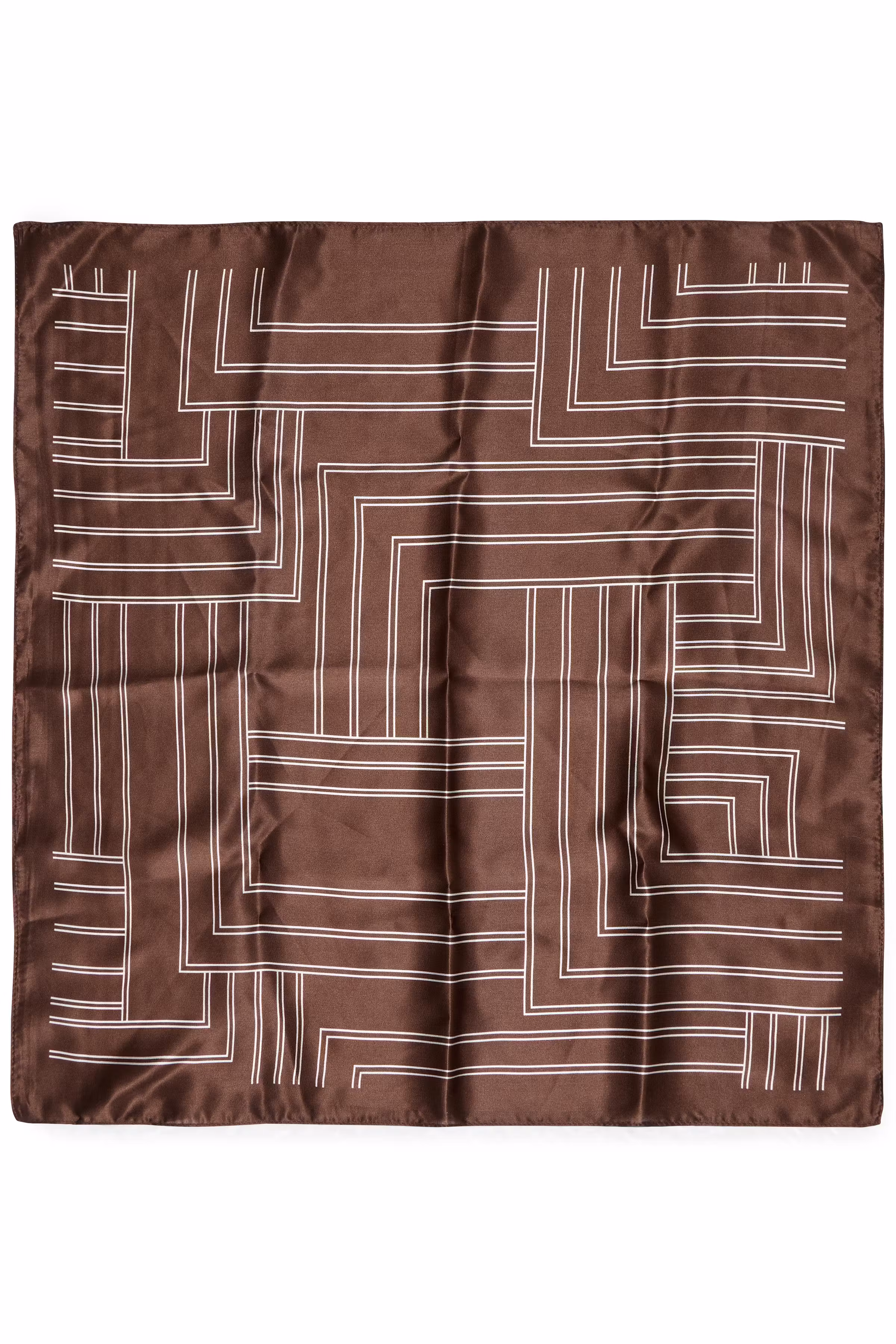 BYWIOLETTA Scarf PACK DETAIL 20819586-900012992