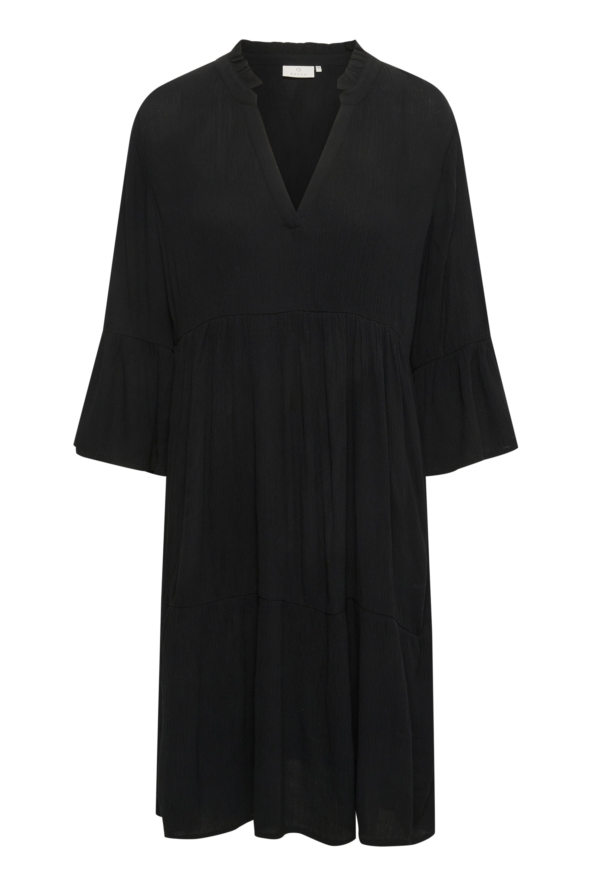 KAmarianah Jurk PACK FRONT 10506685-171558