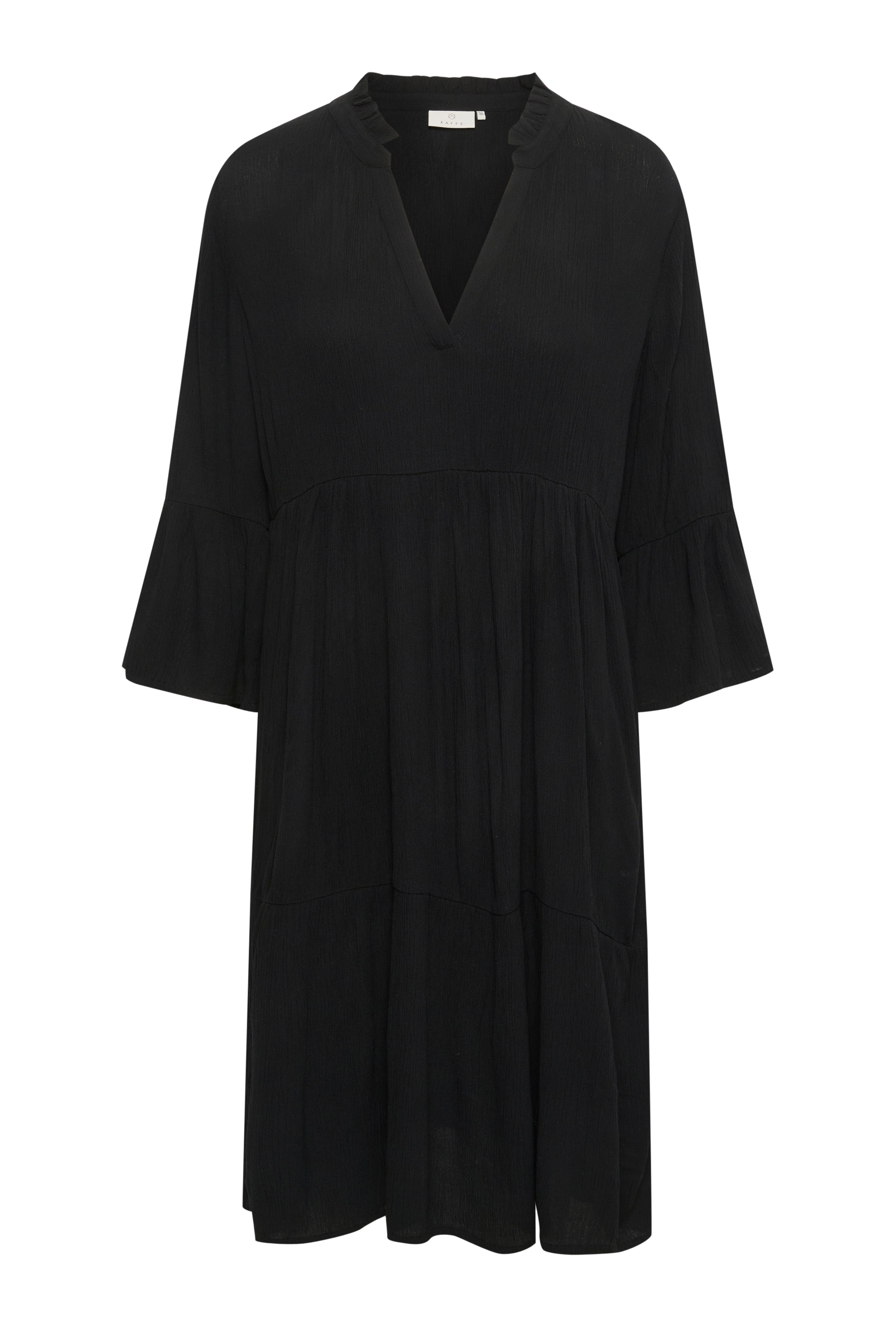 KAmarianah Dress PACK FRONT 10506685-100121