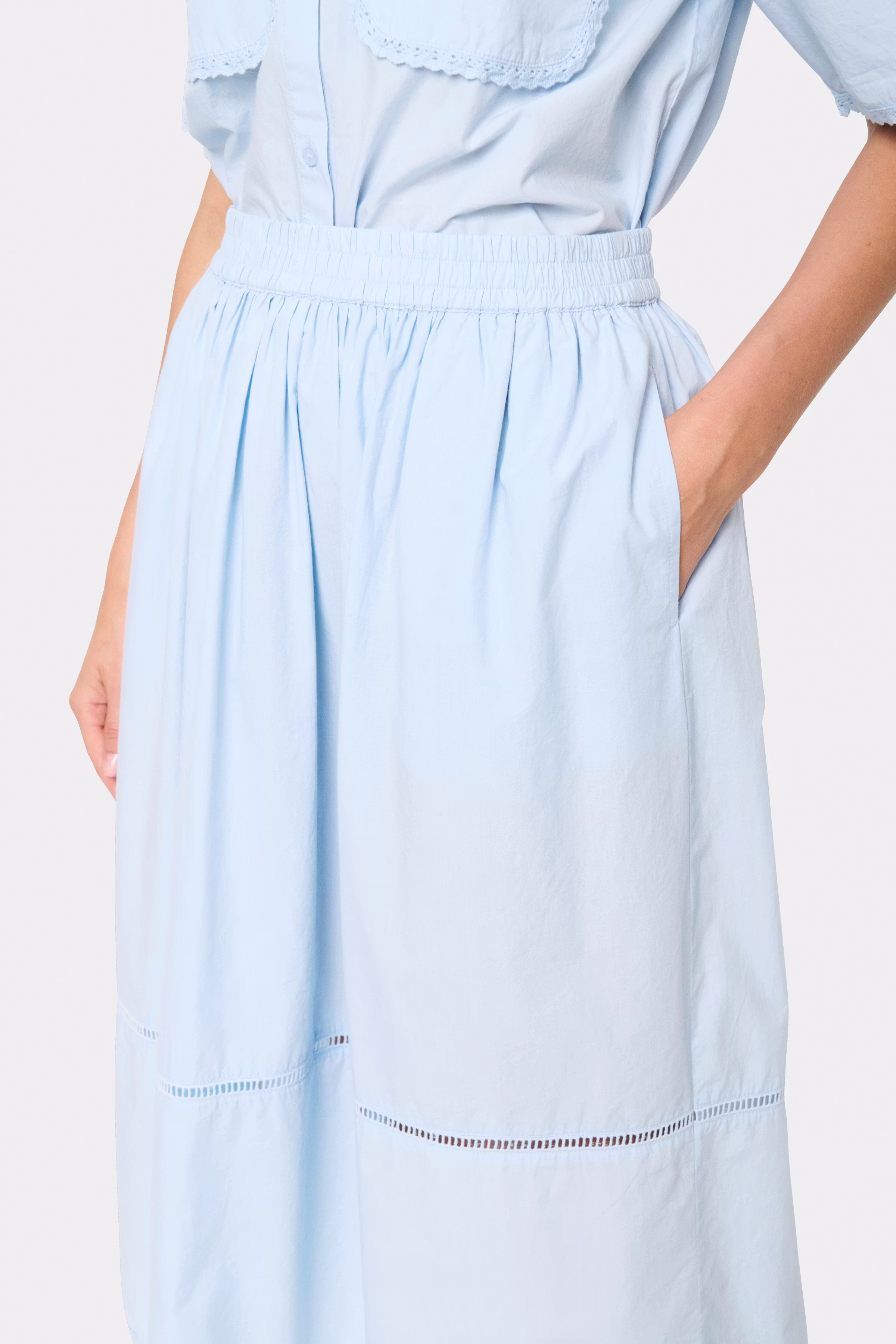 FadumaSZ Rock LOOKBOOK DETAIL 30513389-144115