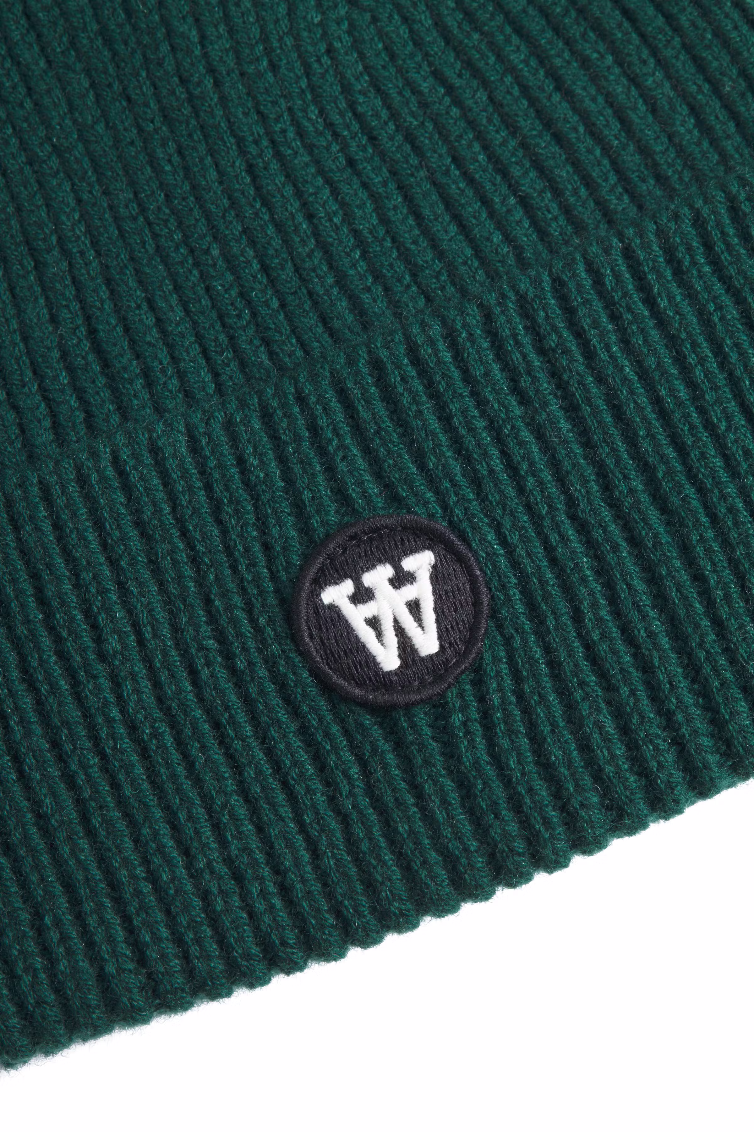 WWVin beanie PACK DETAIL 30251643-194906
