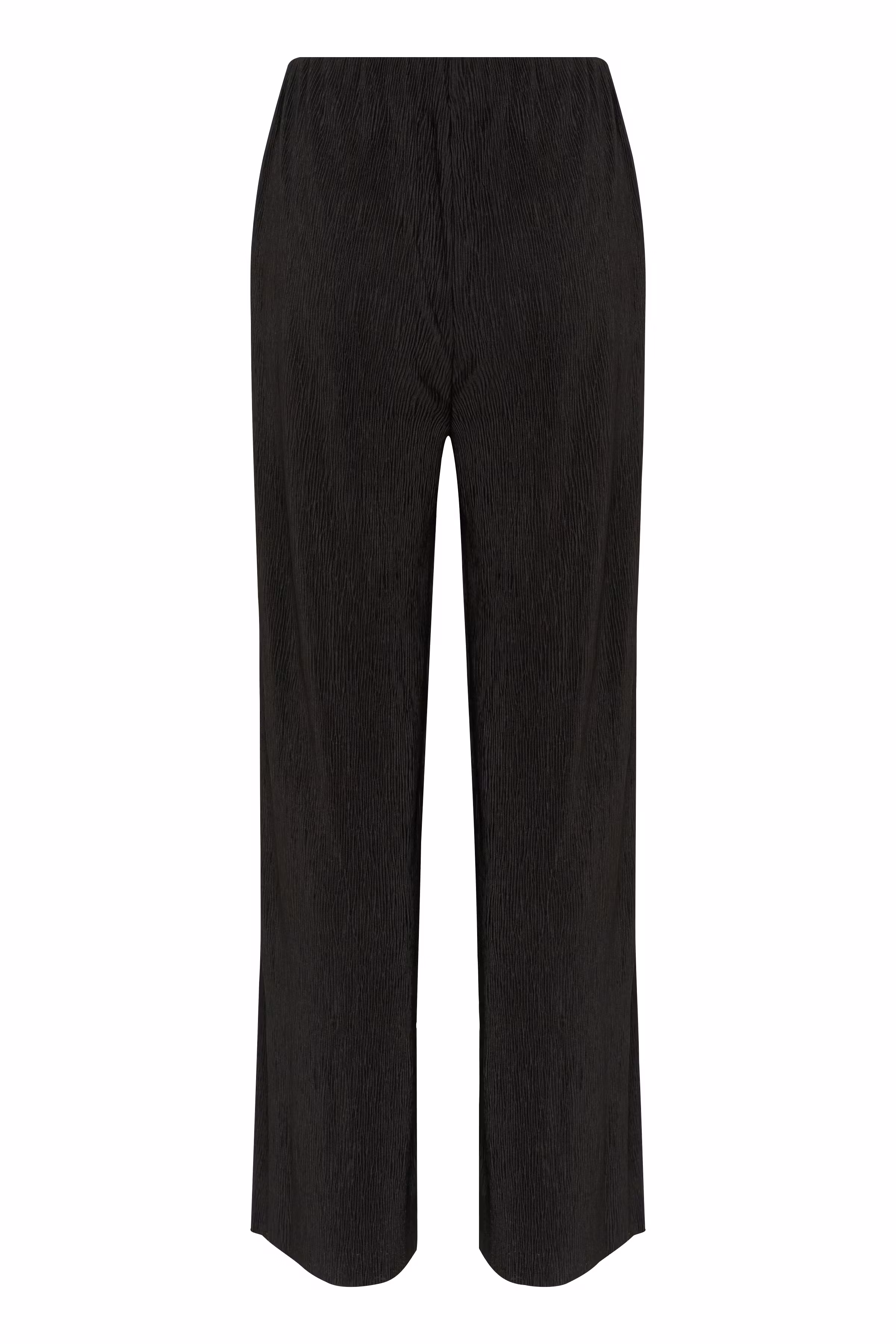 KAiben Trousers PACK BACK 10509752-100121