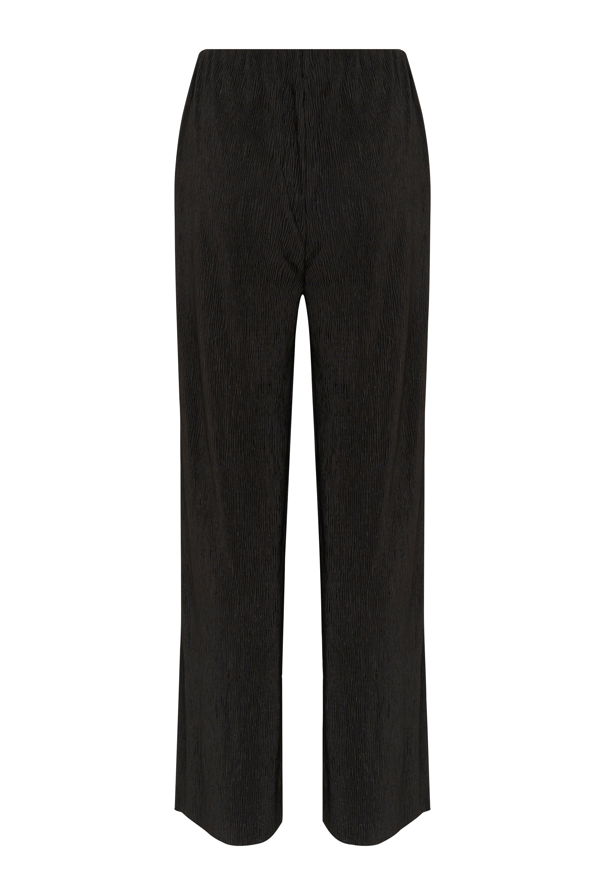 KAiben Trousers PACK BACK 10509752-100121