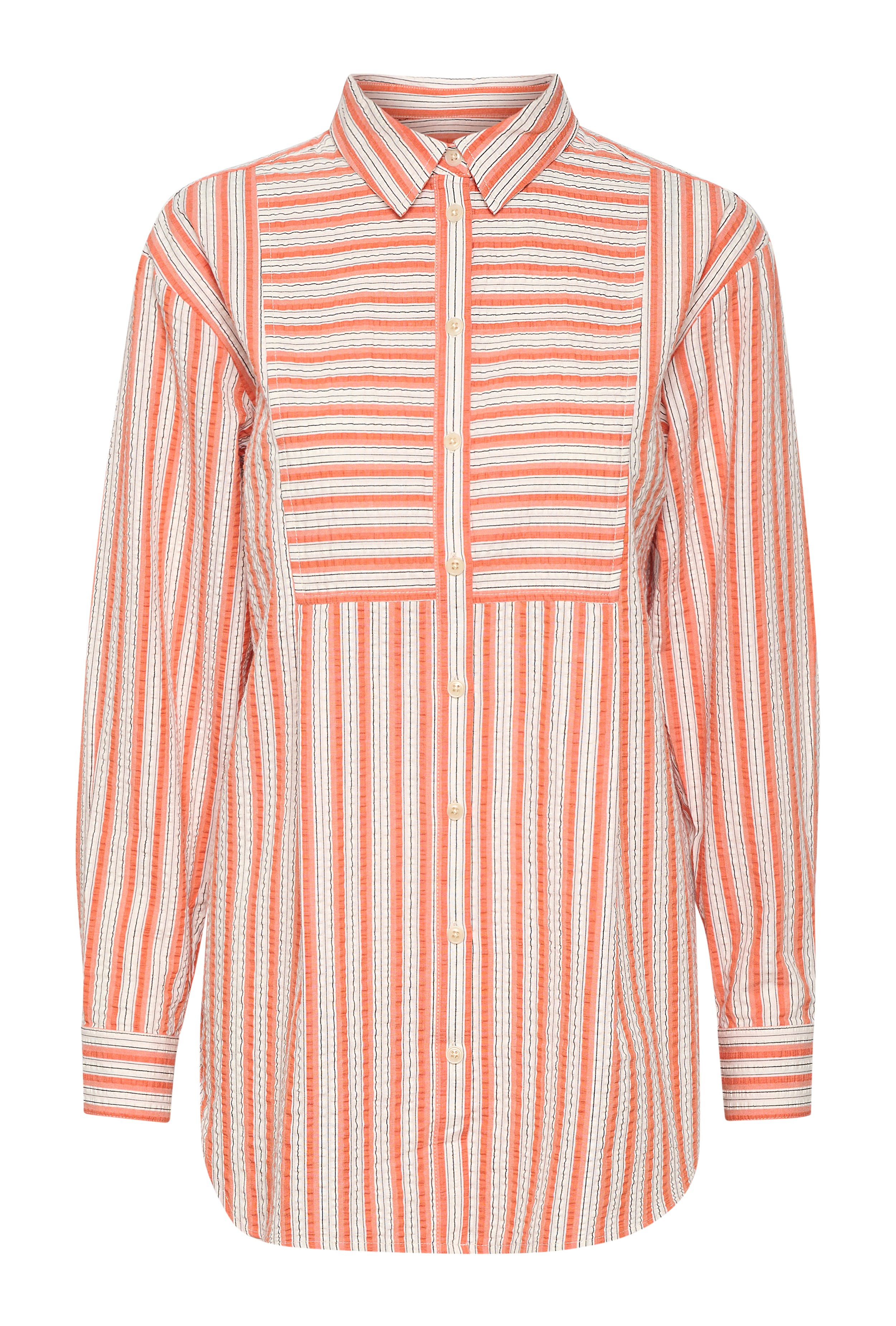 PiliPW Hemd PACK FRONT 30306832-301297