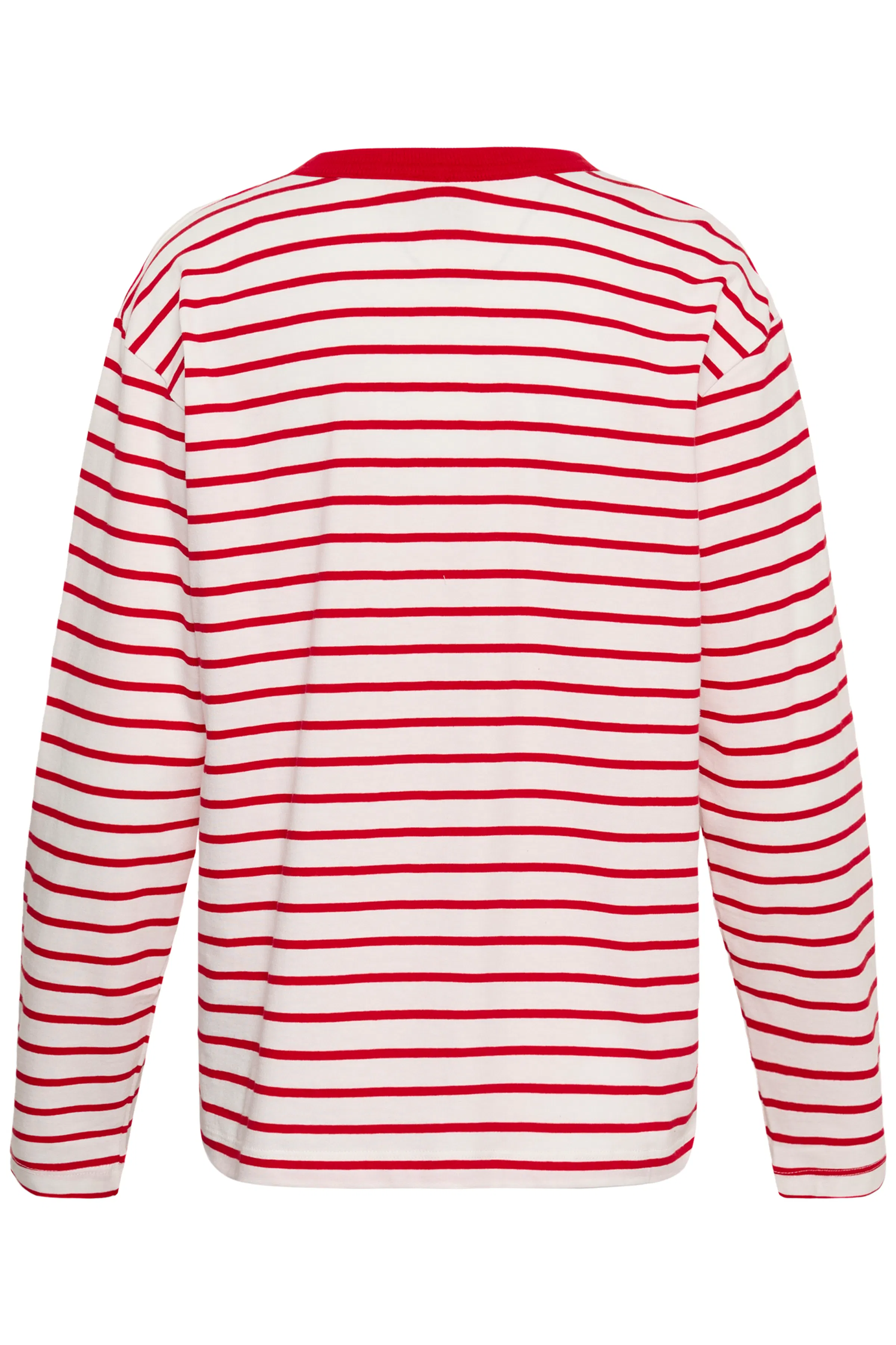 KAwinny T-shirt PACK BACK 10511914-109615