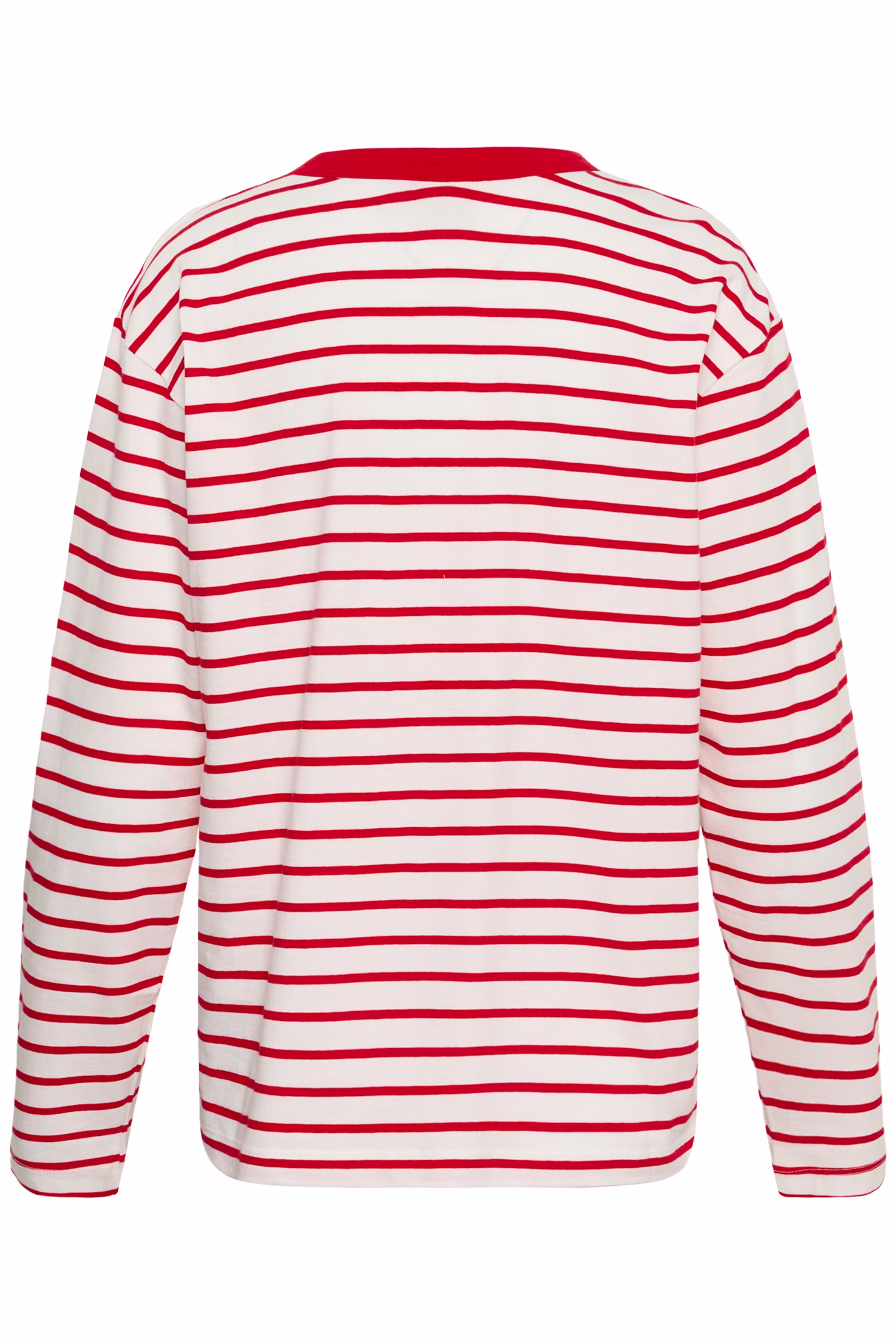 KAcara T-shirt PACK BACK 10511914-109615