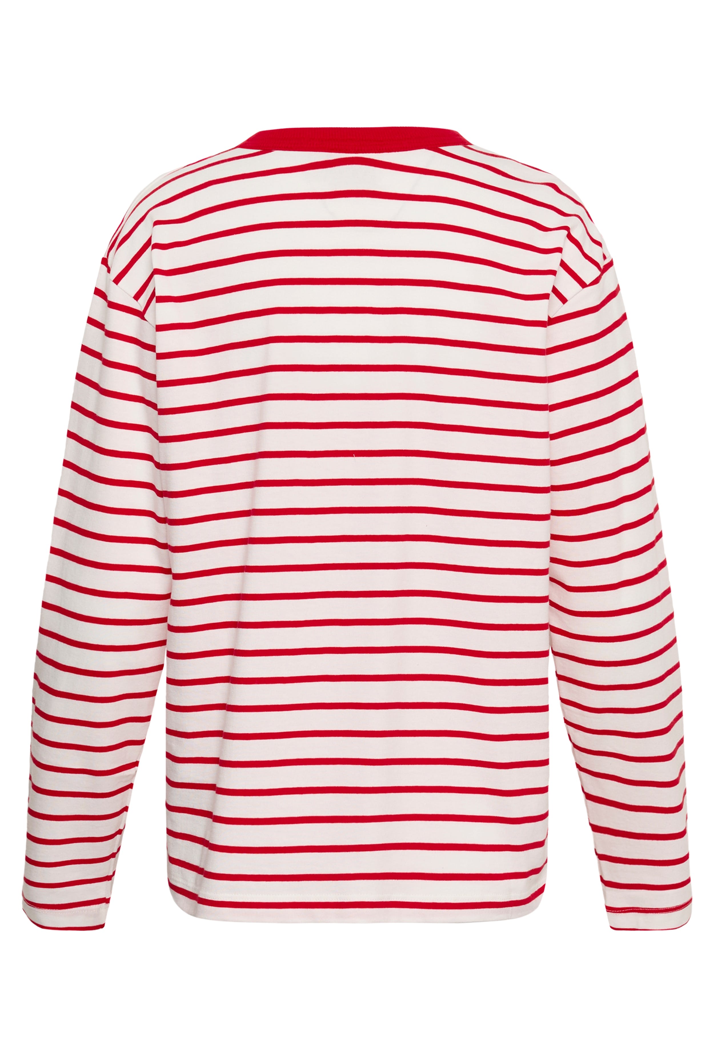 KAwinny T-shirt PACK BACK 10511914-109615