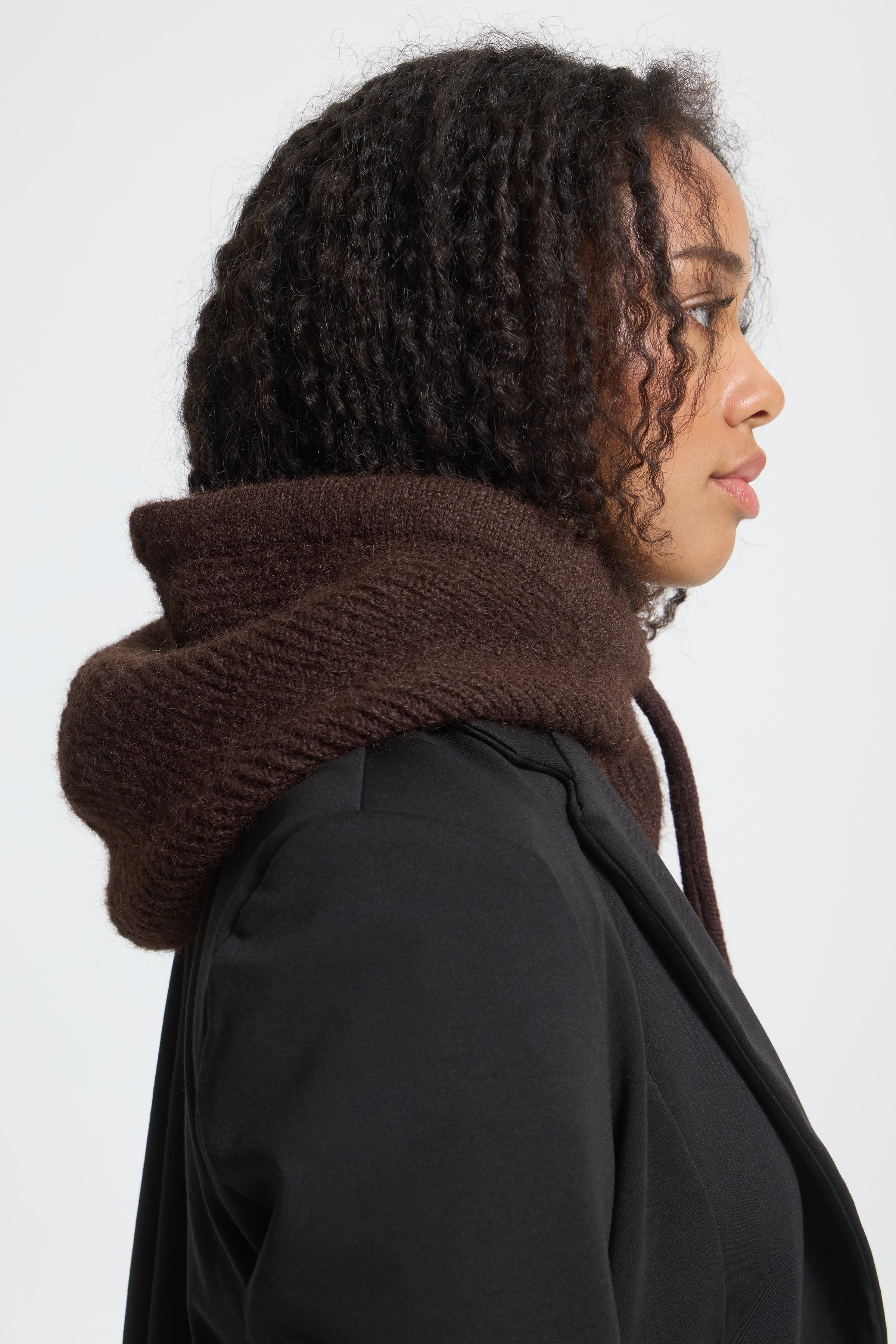 IAGUNILLA Hoed LOOKBOOK FRONT 20126539-191419