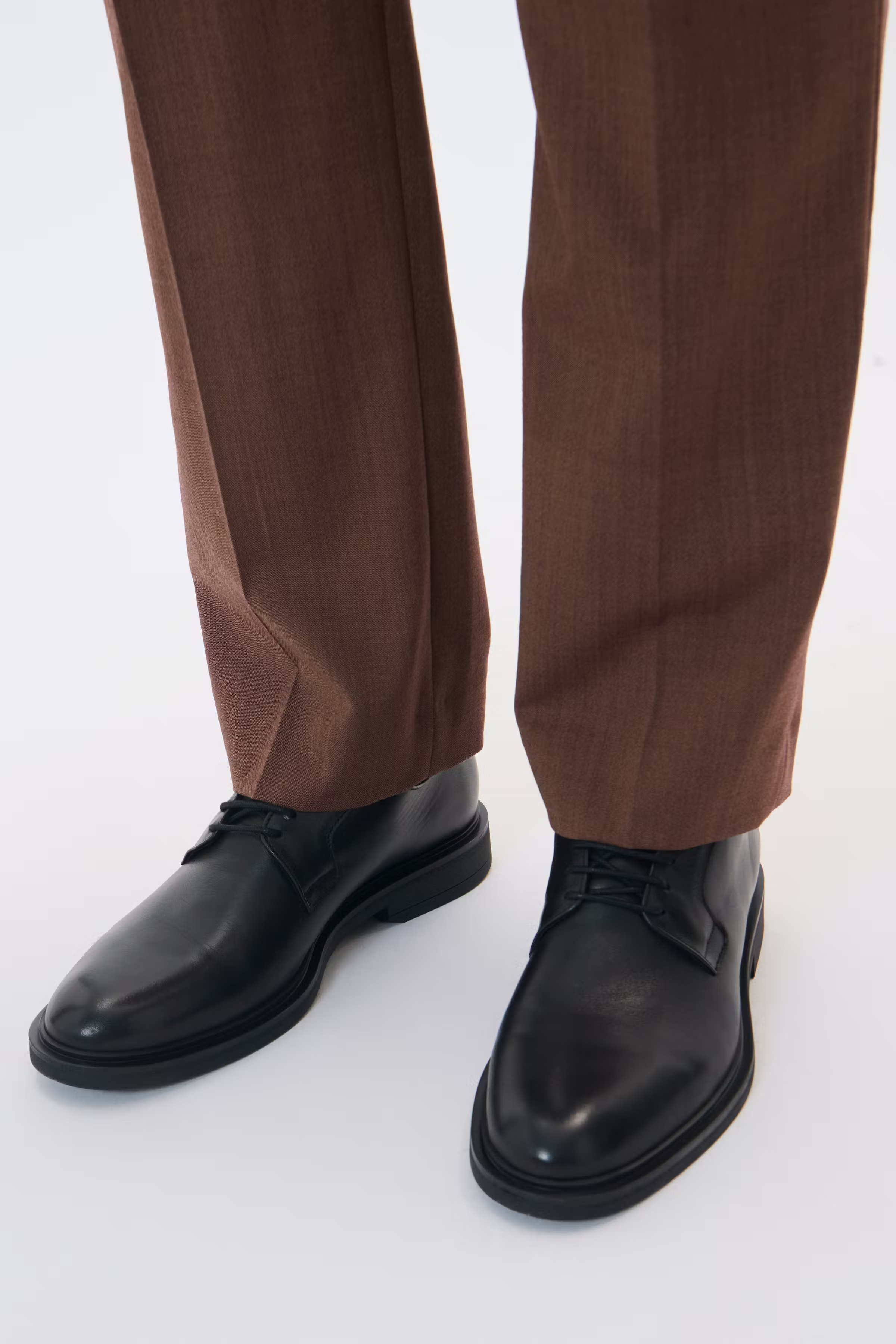 MAFitch Schuhe LOOKBOOK DETAIL 30206697-300275