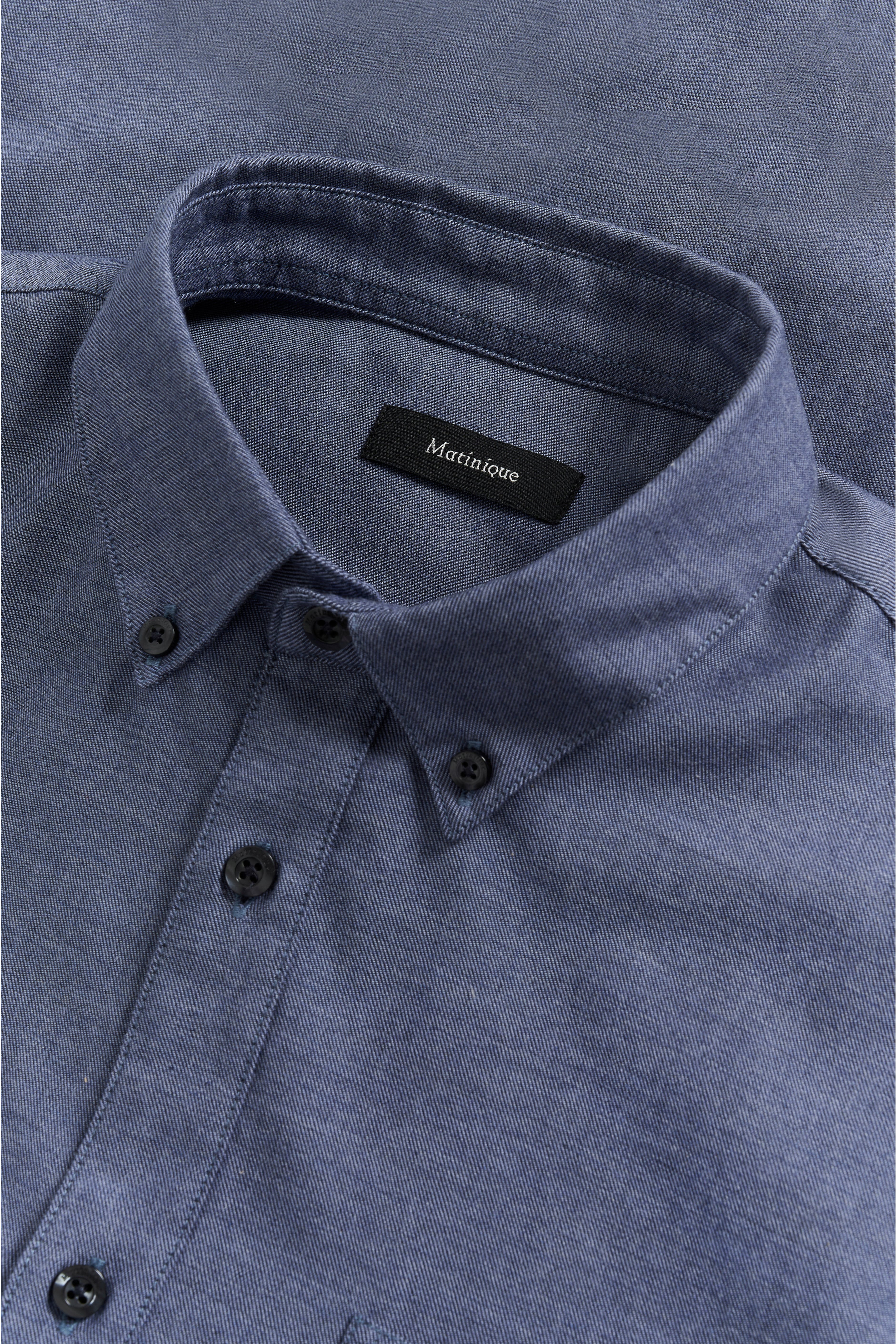 MAtrostol Shirt PACK DETAIL 30205626-194026