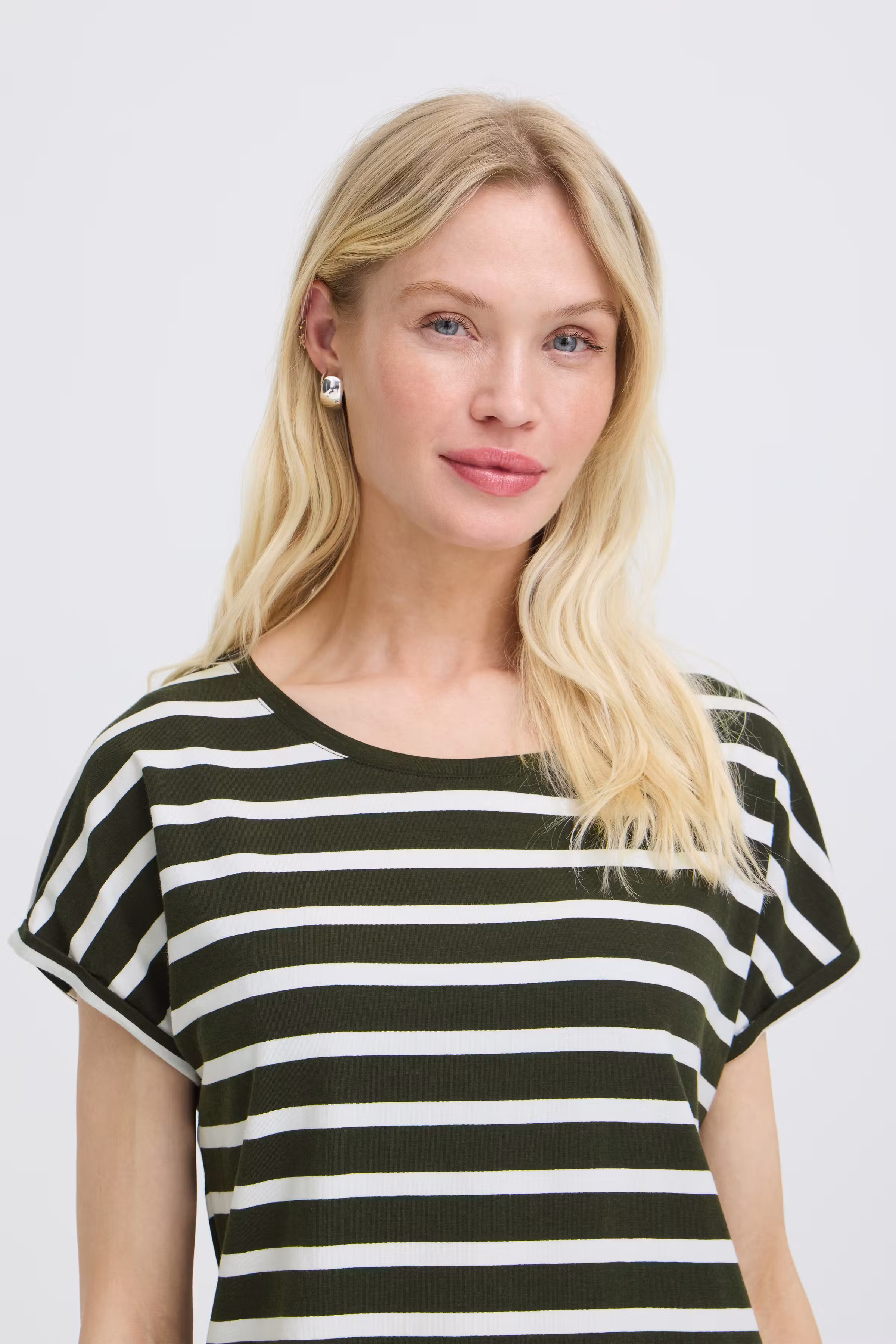 BYPAMILA T-shirt LOOKBOOK DETAIL 20809561-900010934