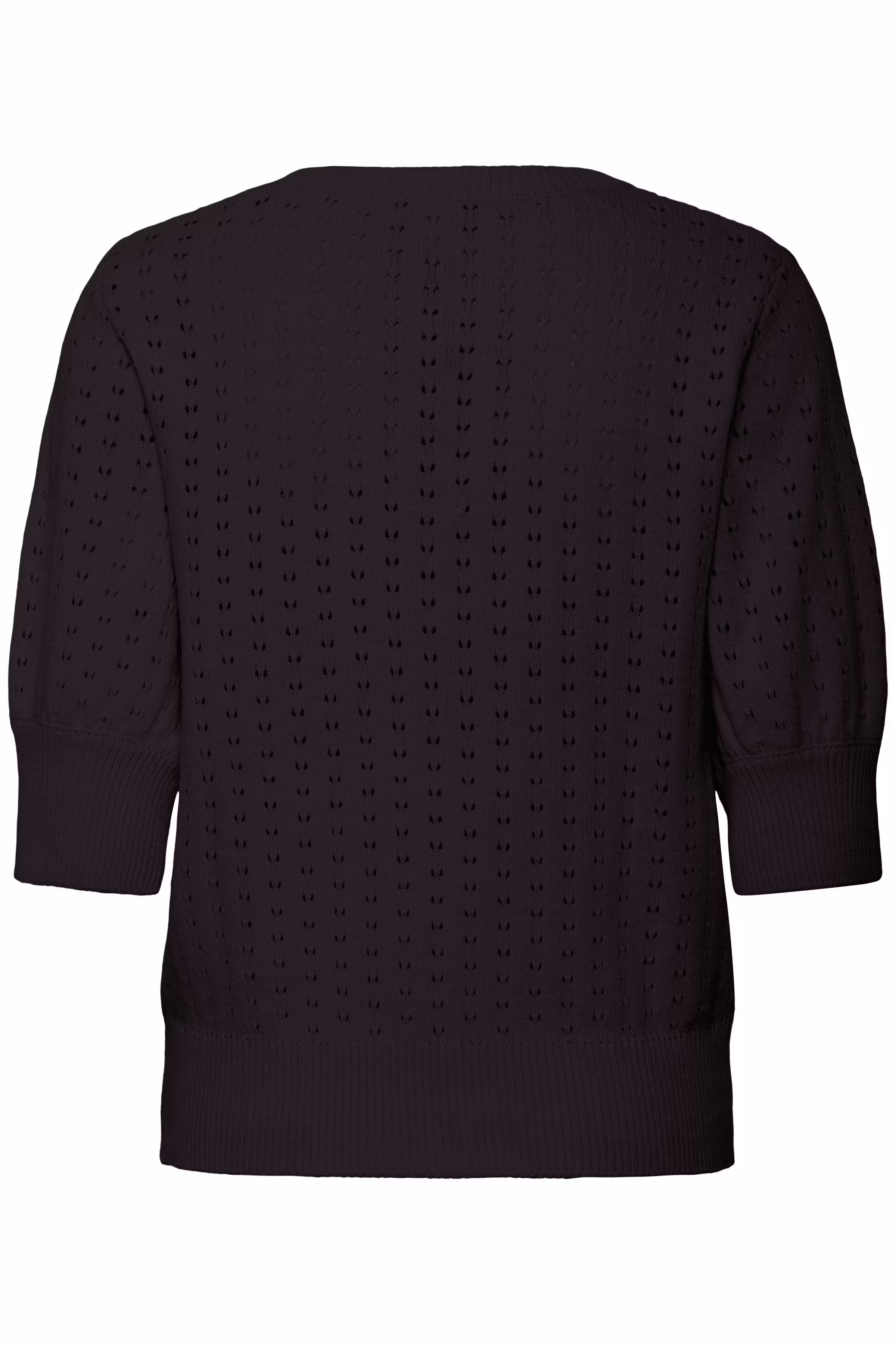 BYNAJO Pullover PACK BACK 20816643-200451