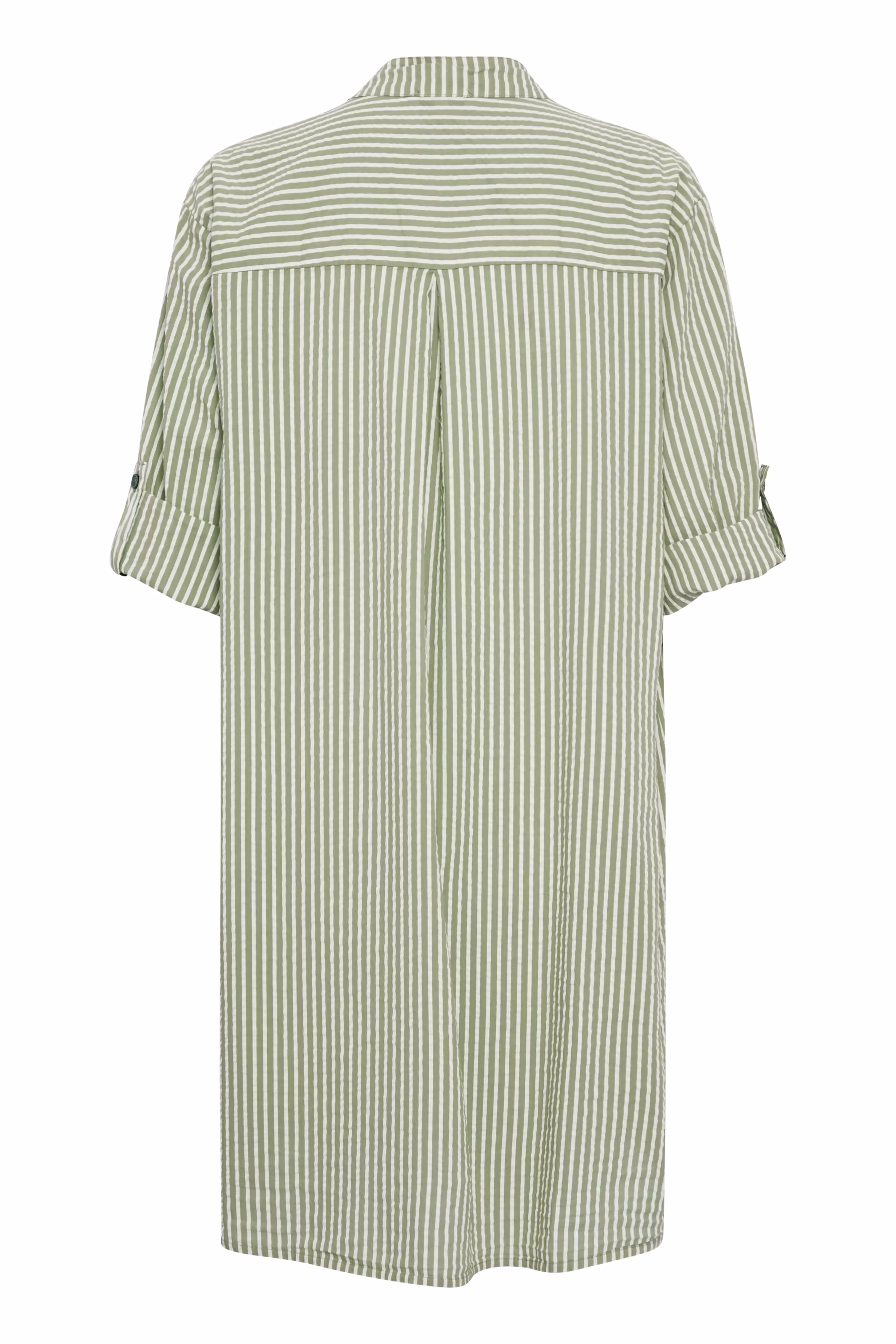 SBGENOVA Blouse PACK BACK 22100299-190414